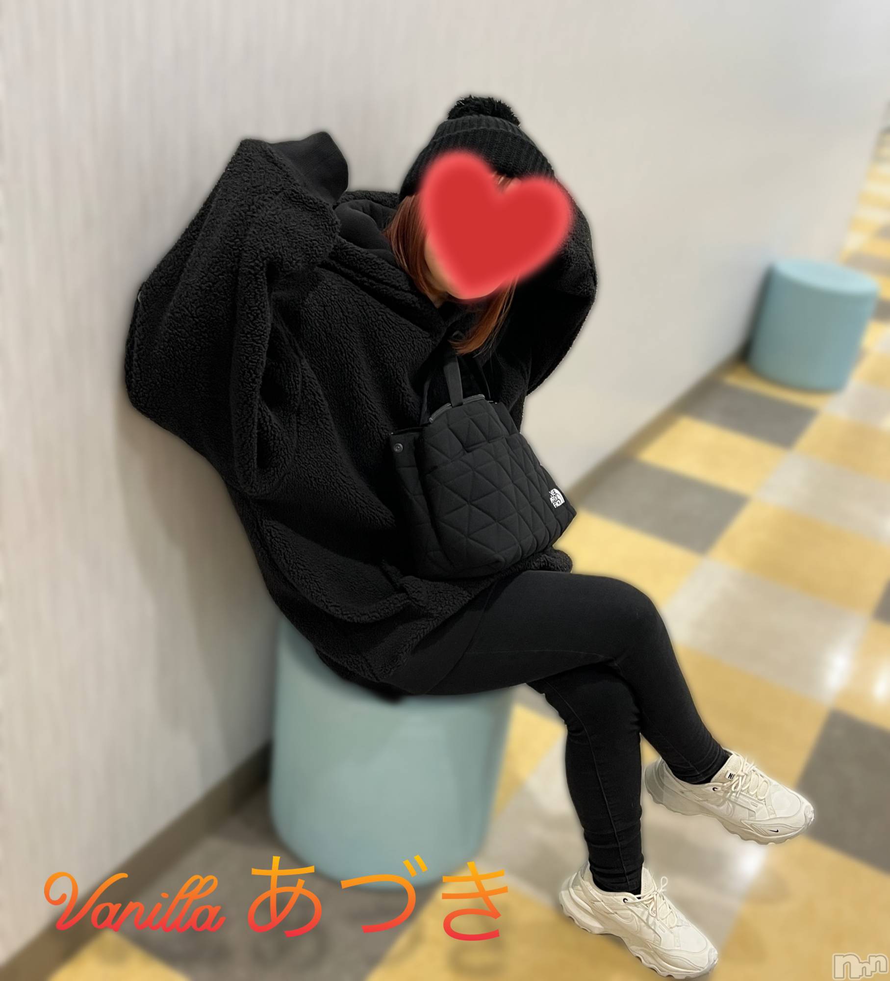 松本発デリヘルVANILLA(バニラ)あづき(41)の2025年3月8日写メブログ「濁りのない人生…」
