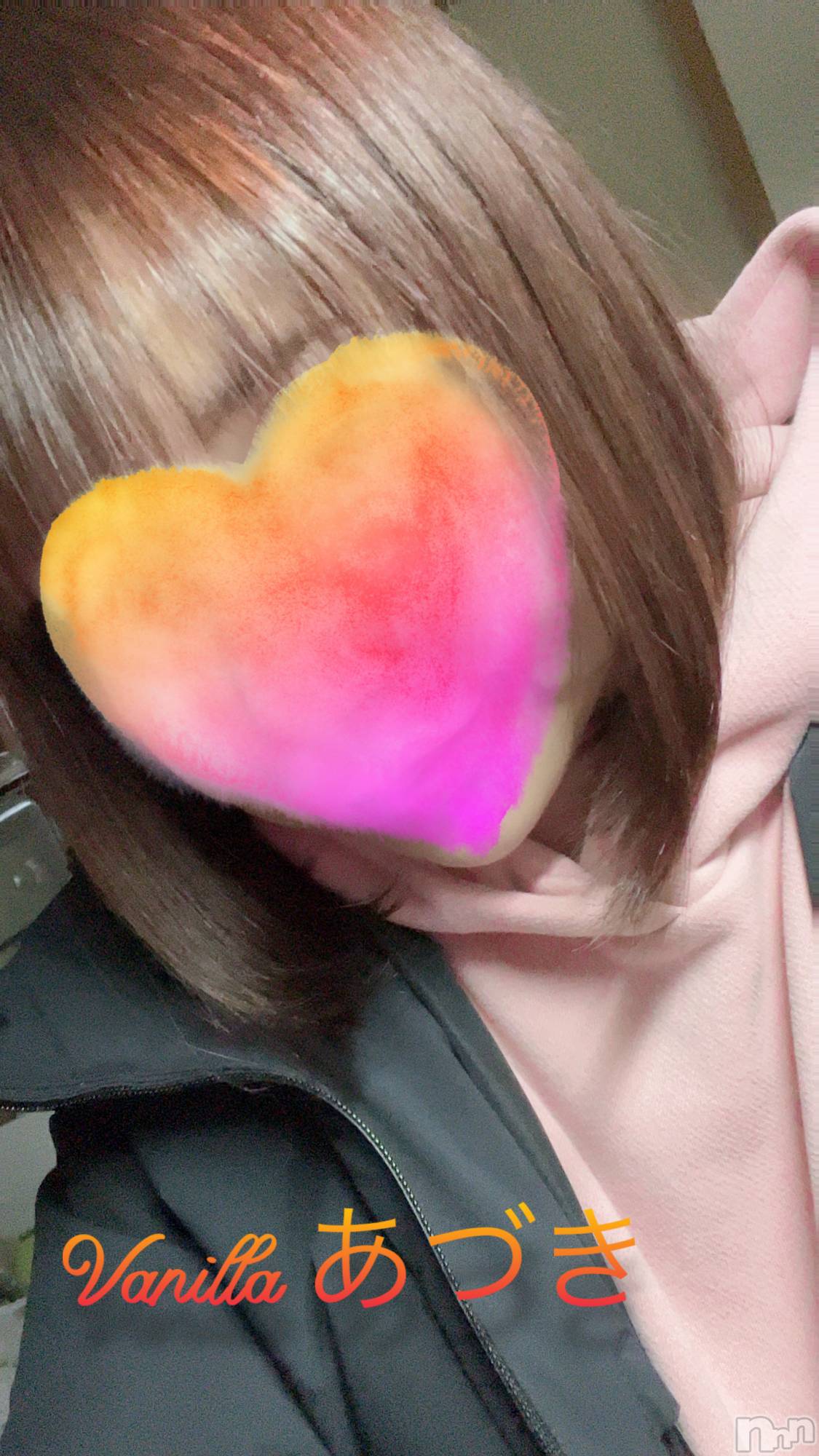 松本発デリヘルVANILLA(バニラ)あづき(41)の2025年3月12日写メブログ「ごにょごにょ言う人…」