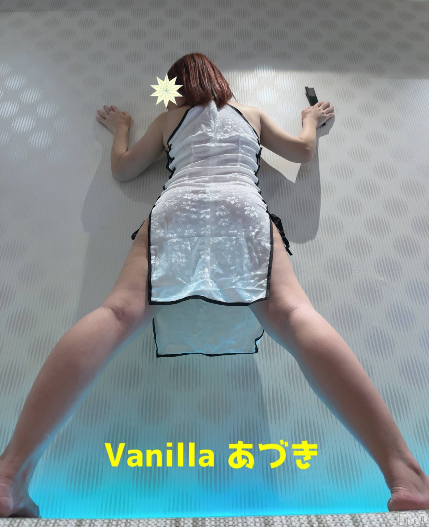 松本発デリヘルVANILLA(バニラ)あづき(41)の2025年3月16日写メブログ「四季を勝手に3ヶ月区切りにした結果…」