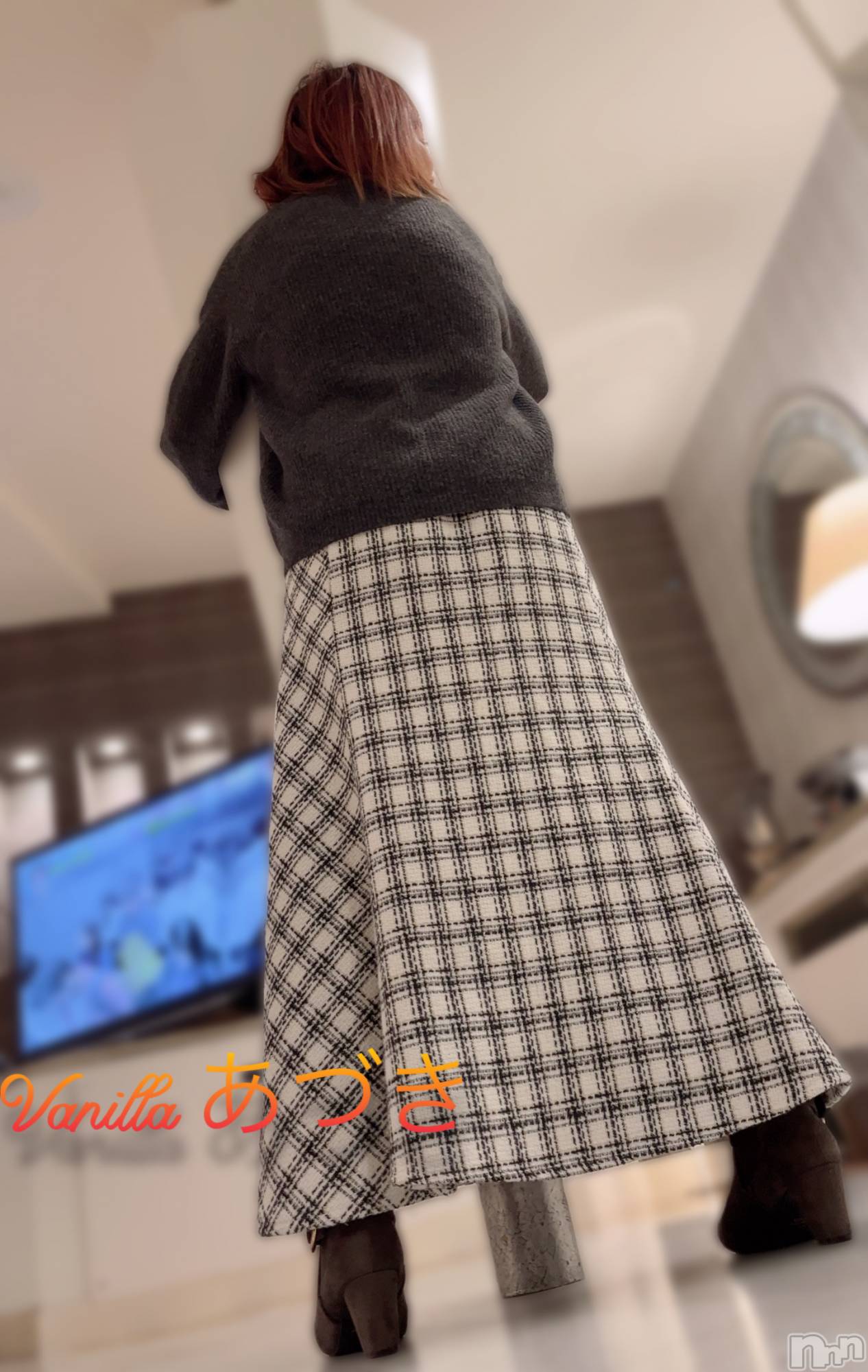 松本発デリヘルVANILLA(バニラ)あづき(41)の2025年3月20日写メブログ「やってもうたー！！」