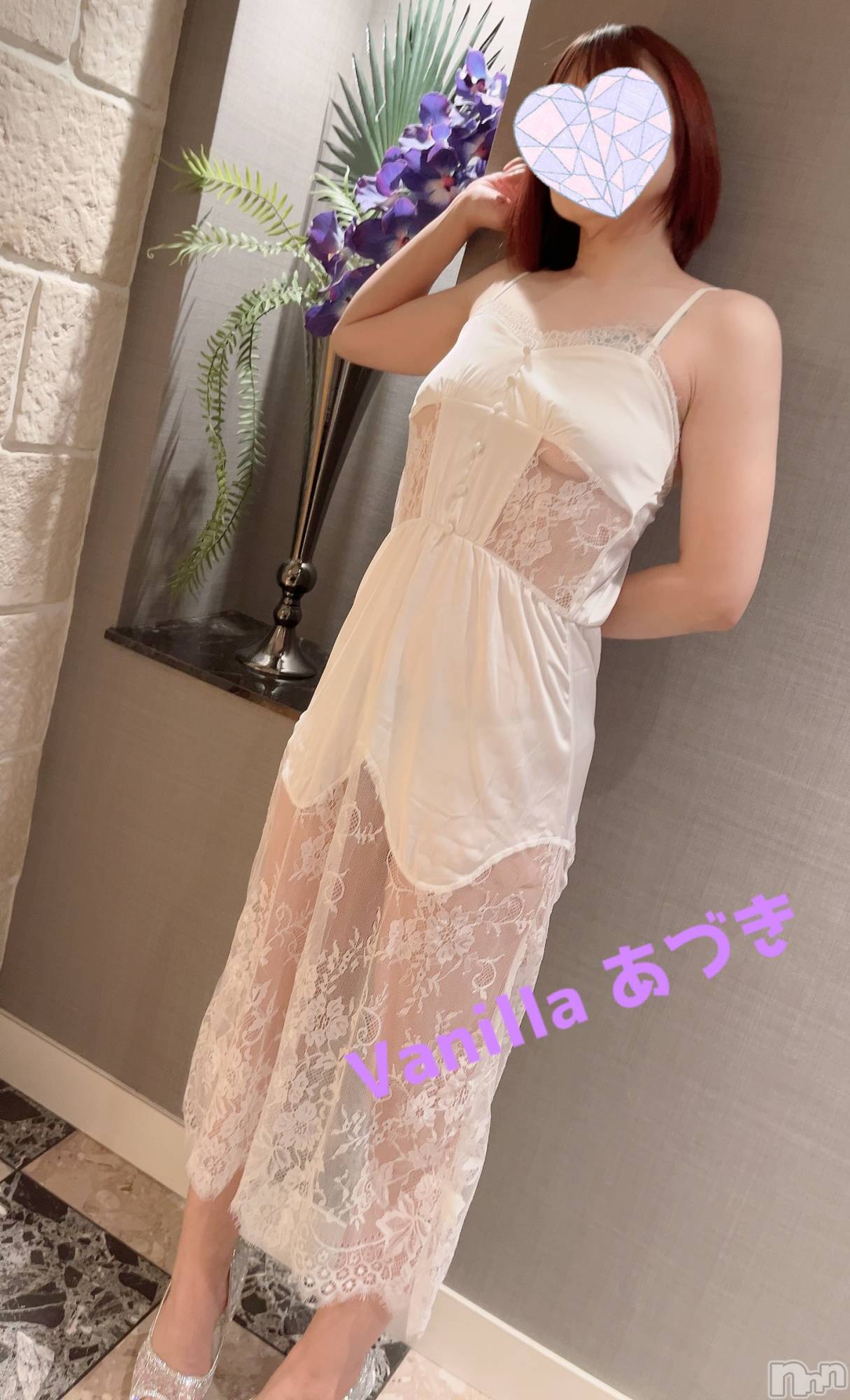 松本発デリヘルVANILLA(バニラ)あづき(41)の2025年3月28日写メブログ「やり方が違う...」