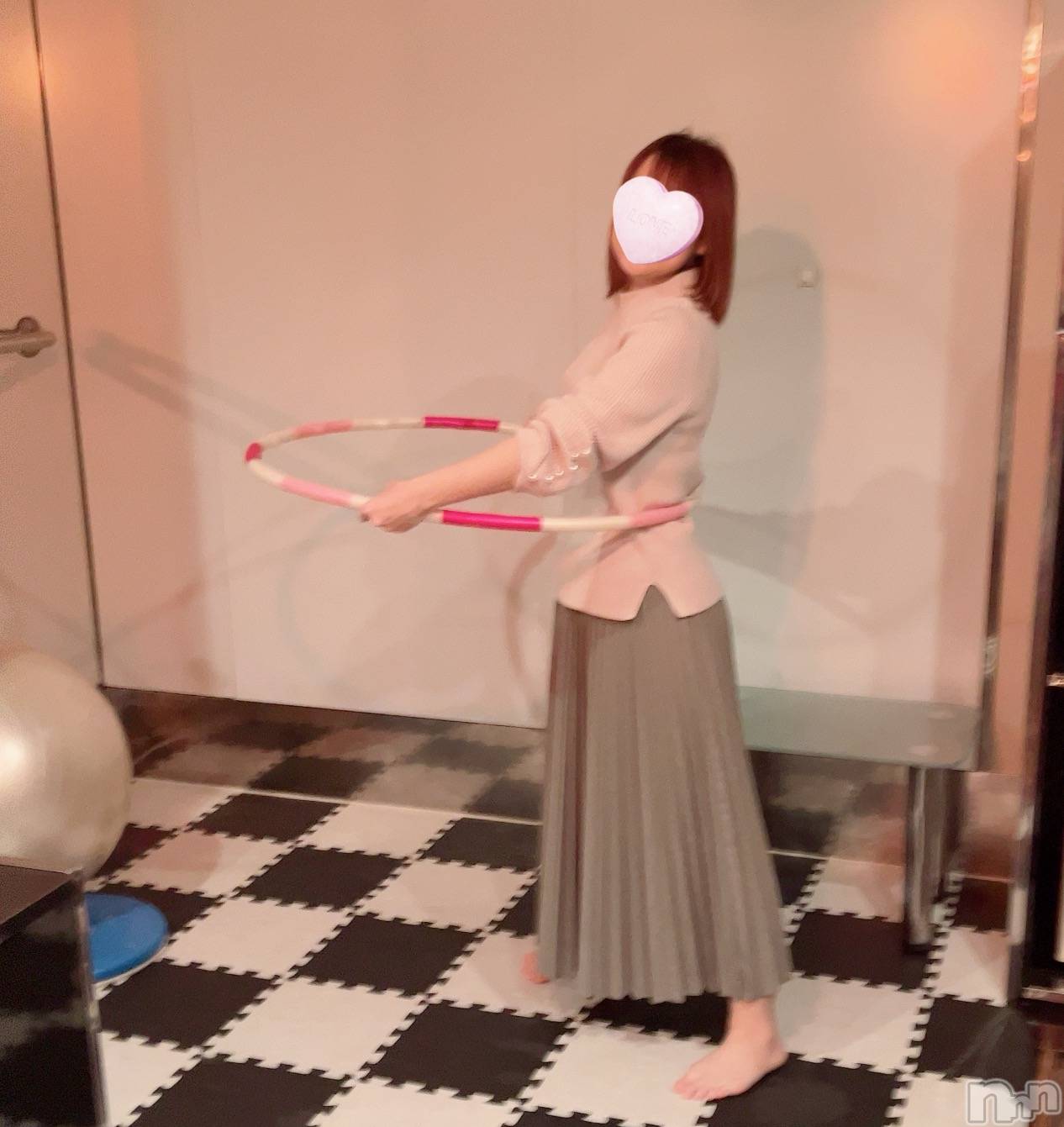 松本発デリヘルVANILLA(バニラ)あづき(41)の2025年4月9日写メブログ「出勤ブローグ( ꒪∀꒪)」