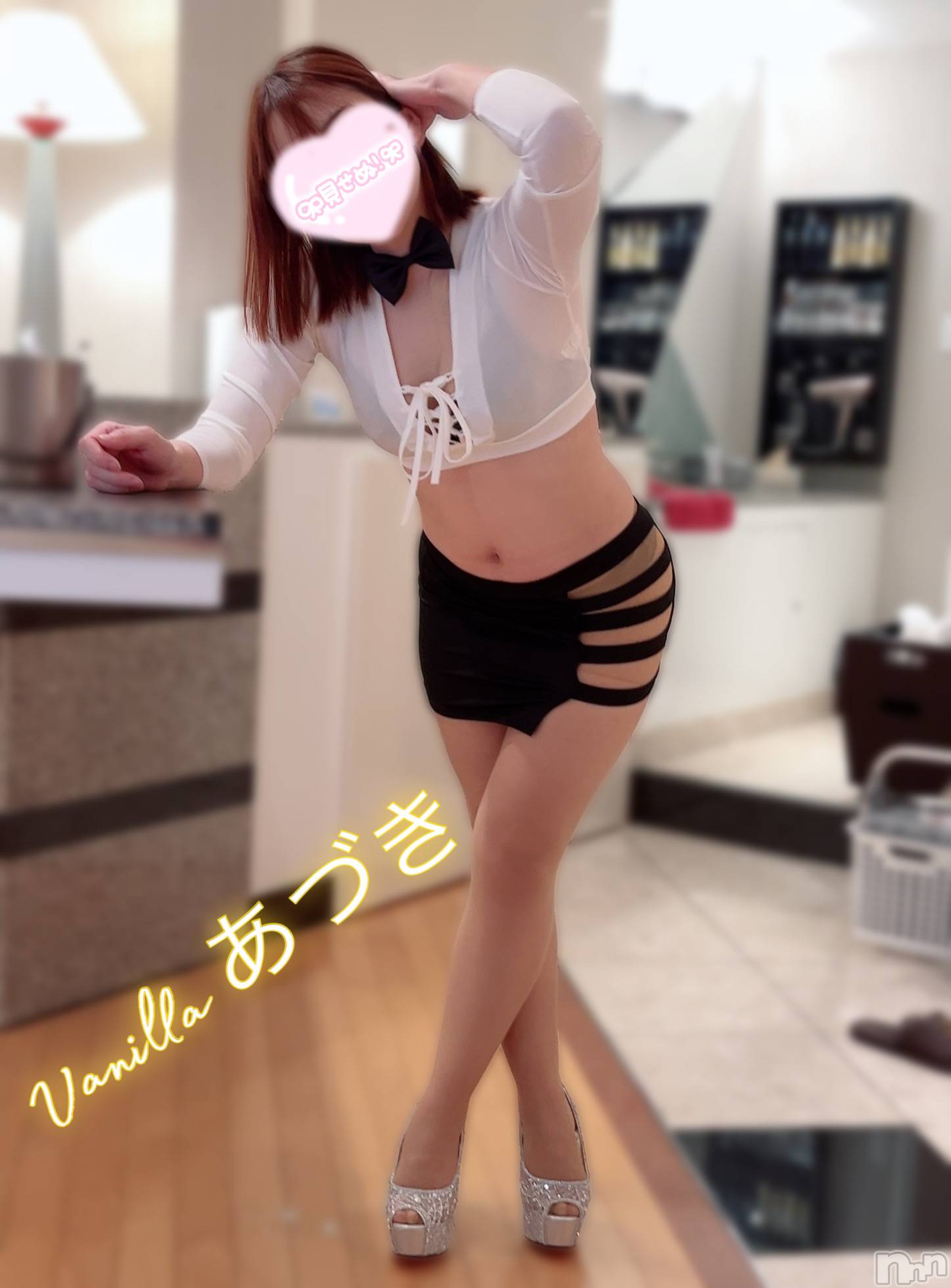 松本発デリヘルVANILLA(バニラ)あづき(41)の2025年5月8日写メブログ「あなたはどの世代？」