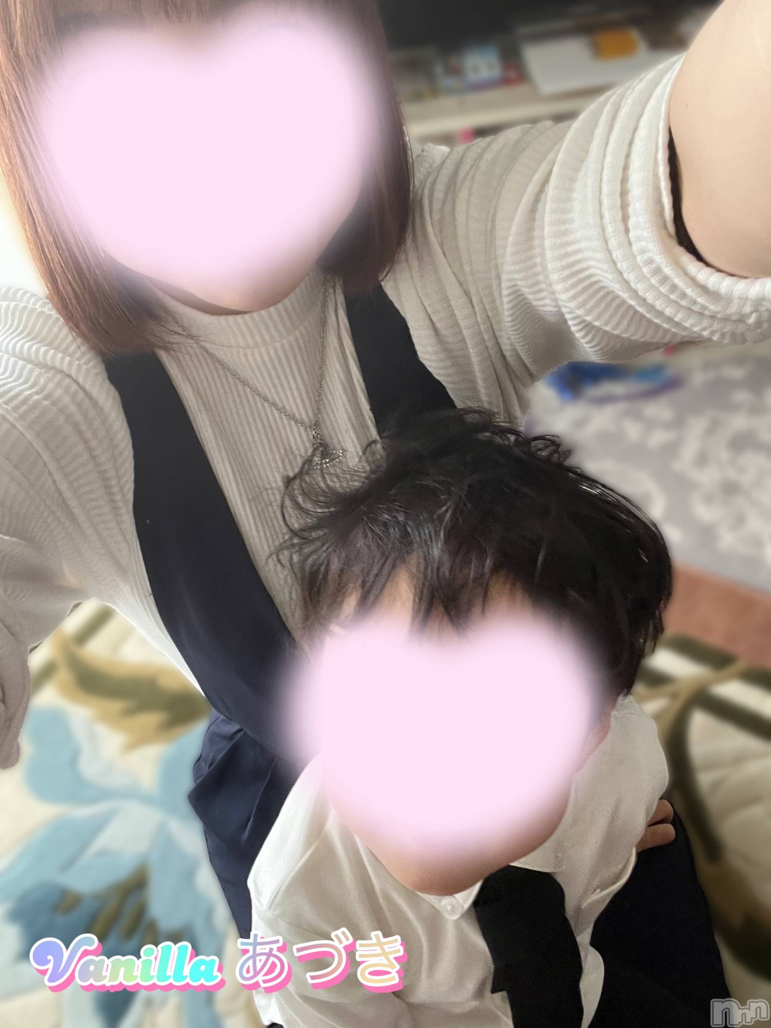 松本発デリヘルVANILLA(バニラ)あづき(41)の2025年5月14日写メブログ「おはようごぜぇやす🩵ᩚ」