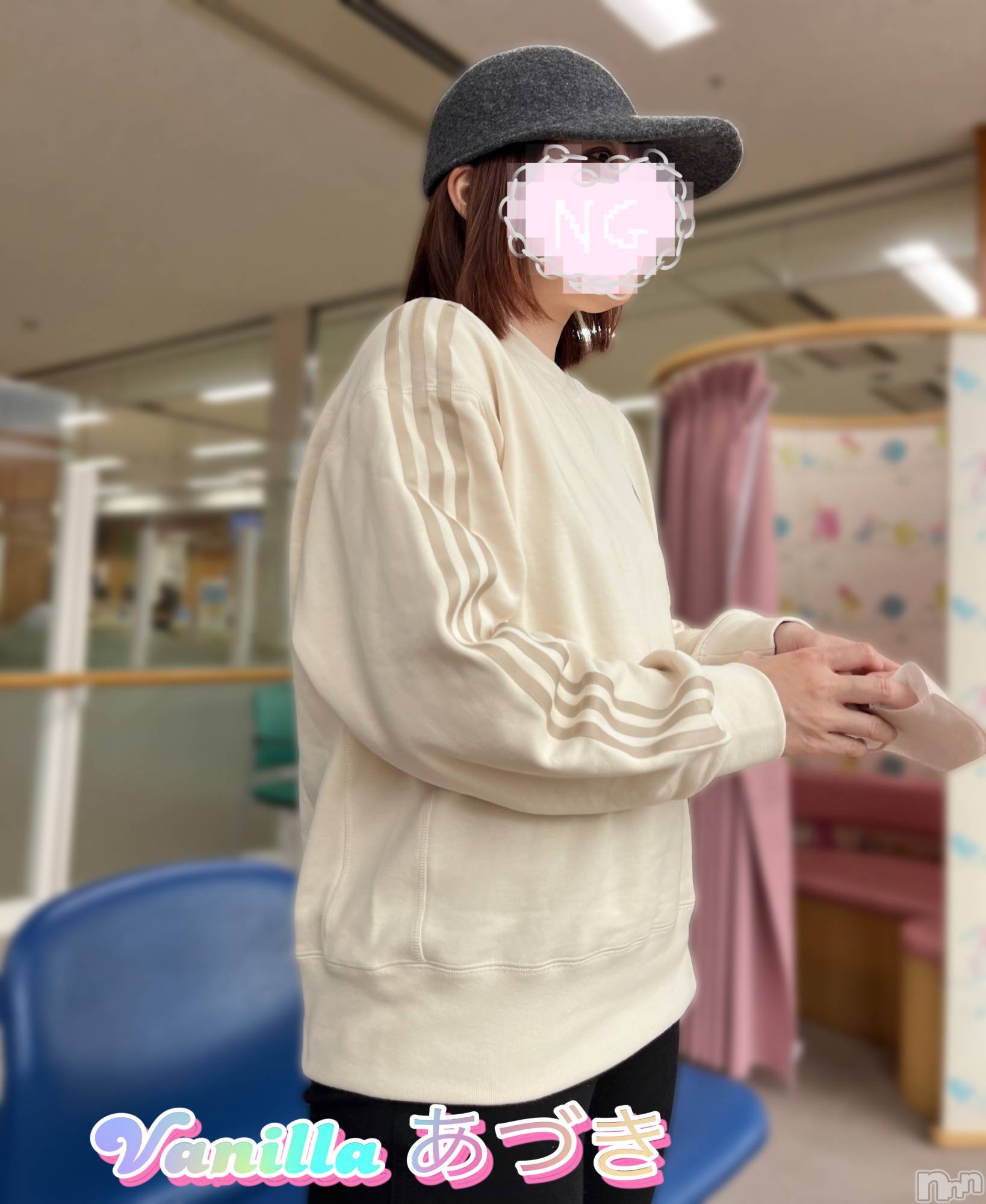 松本発デリヘルVANILLA(バニラ)あづき(41)の2025年5月20日写メブログ「結婚するってそうゆう事か...」
