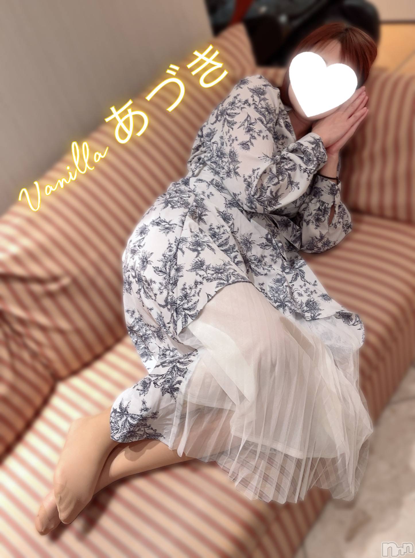松本発デリヘルVANILLA(バニラ)あづき(41)の2025年5月21日写メブログ「出勤ブローグ( ꒪∀꒪)」