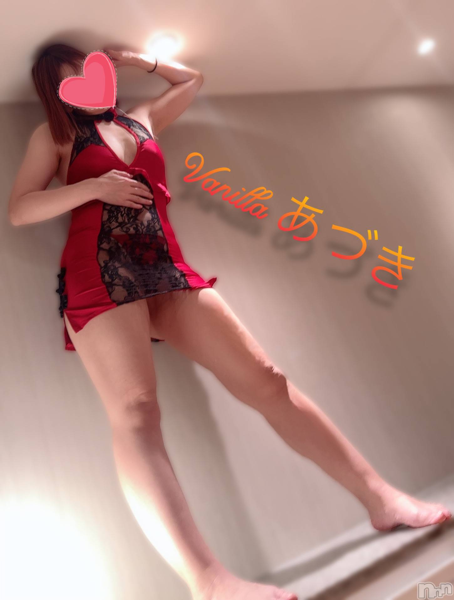 松本発デリヘルVANILLA(バニラ)あづき(41)の2025年5月22日写メブログ「人間を1名と数える衝撃の理由」