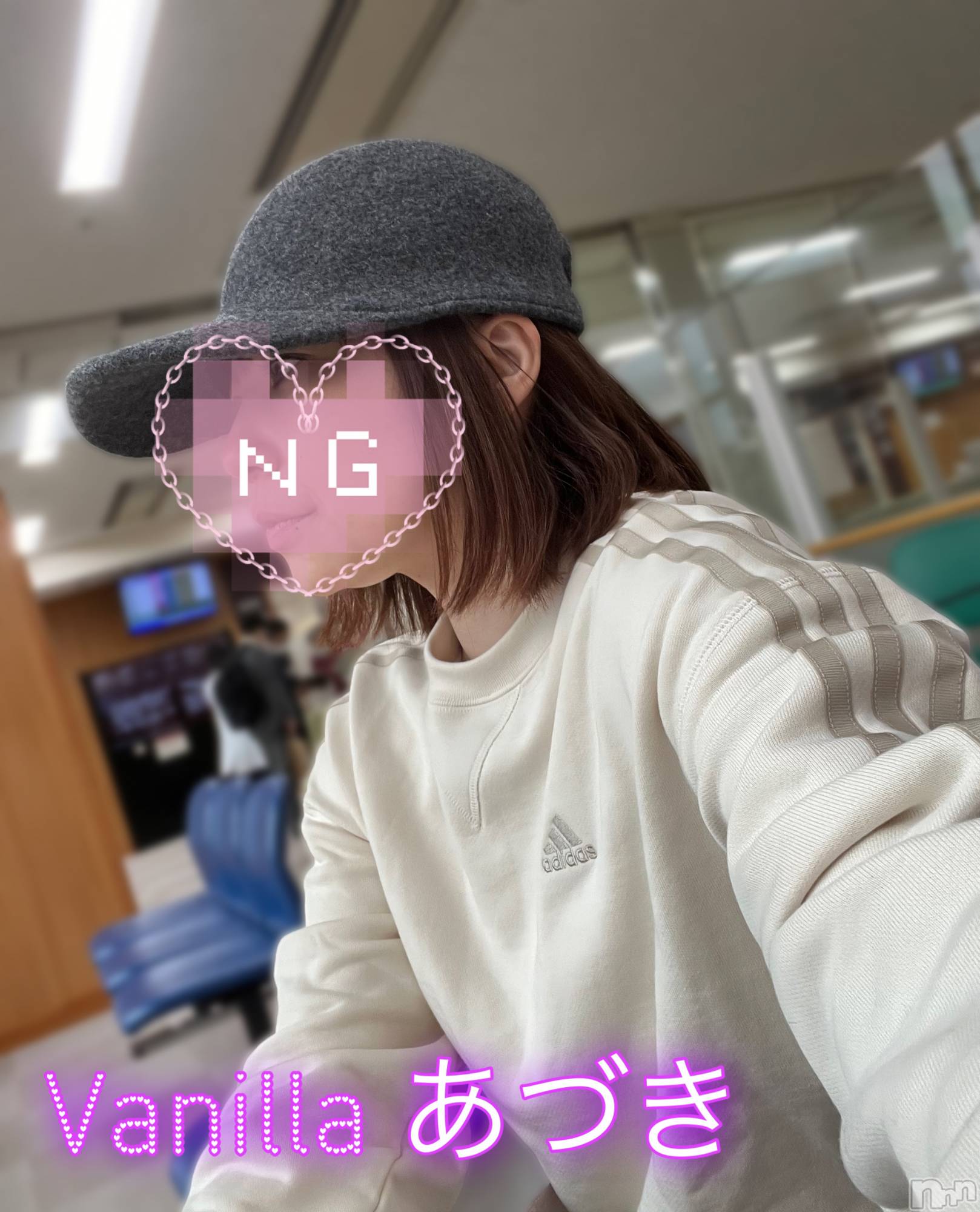 松本発デリヘルVANILLA(バニラ)あづき(41)の2025年5月25日写メブログ「爆裂お母さん」