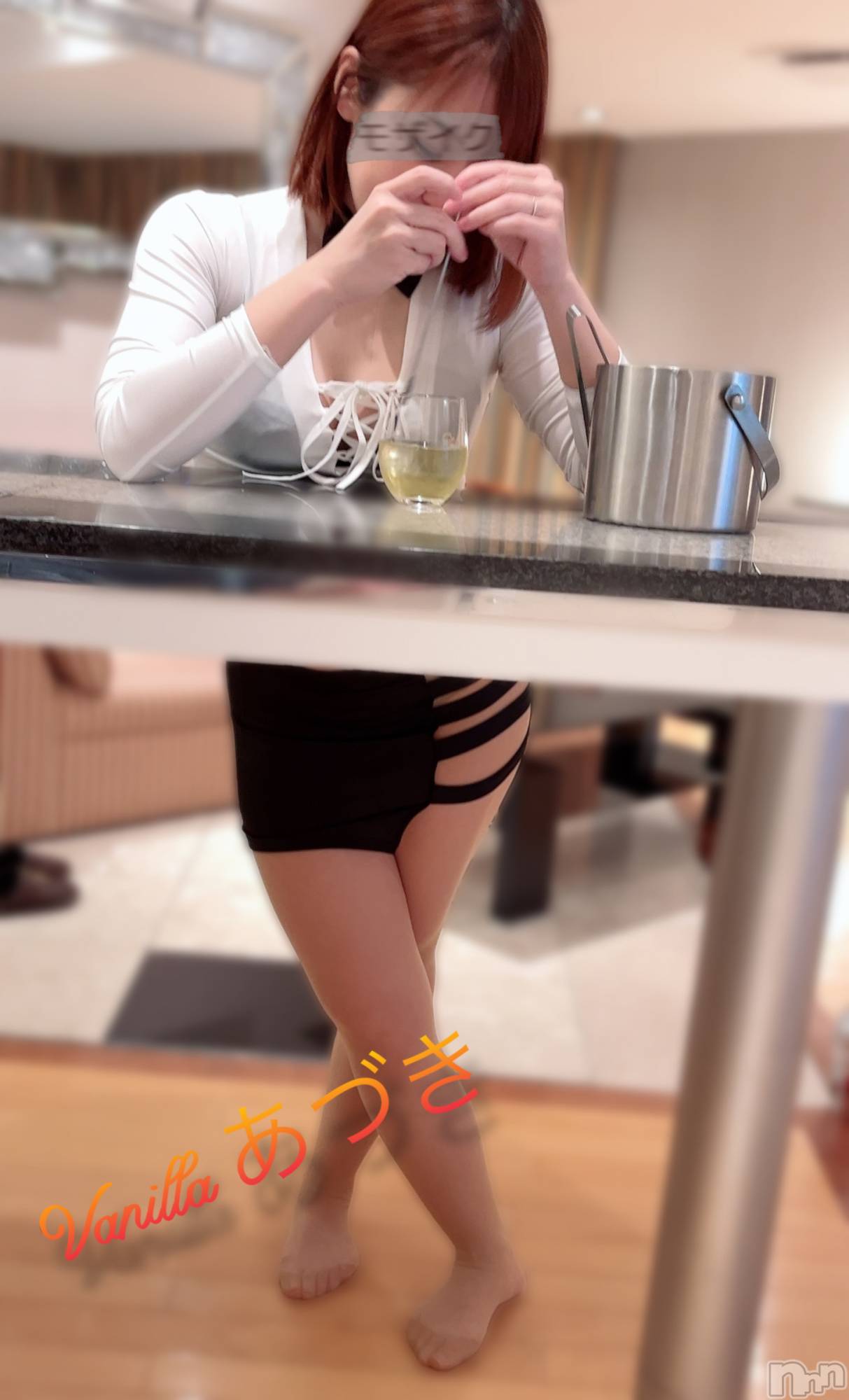 松本発デリヘルVANILLA(バニラ)あづき(41)の2025年5月25日写メブログ「覚えておきたい「まあ、いっか」」