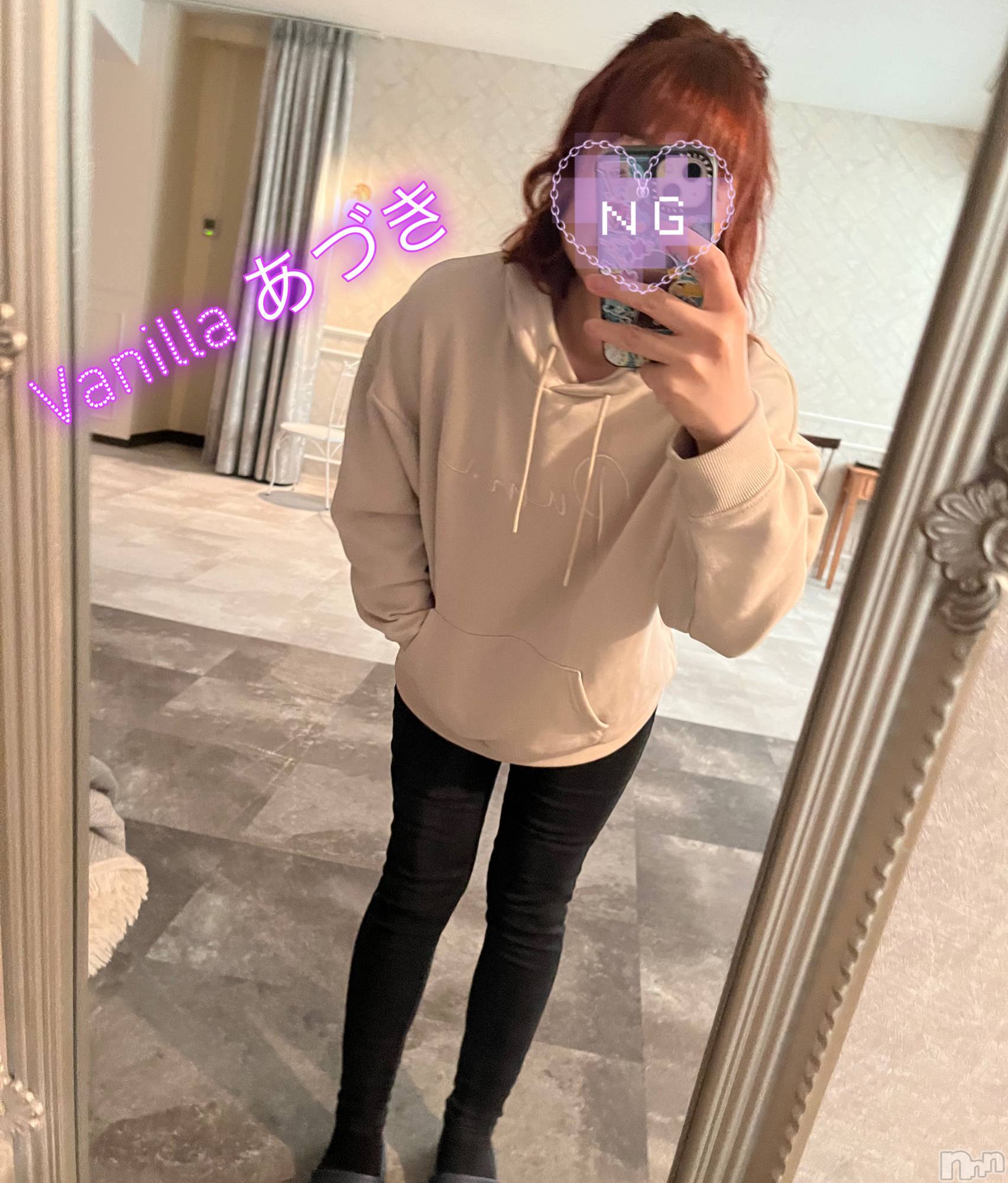 松本発デリヘルVANILLA(バニラ)あづき(41)の2025年5月27日写メブログ「聴いた言葉で人は作られる 前編」
