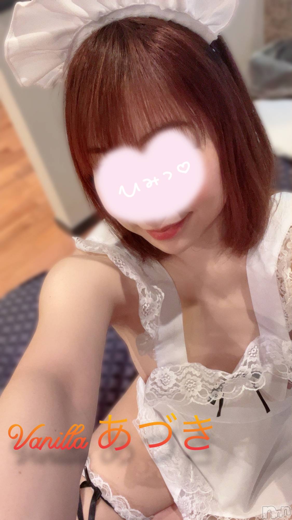 松本発デリヘルVANILLA(バニラ)あづき(41)の2025年5月27日写メブログ「優しさの定義」