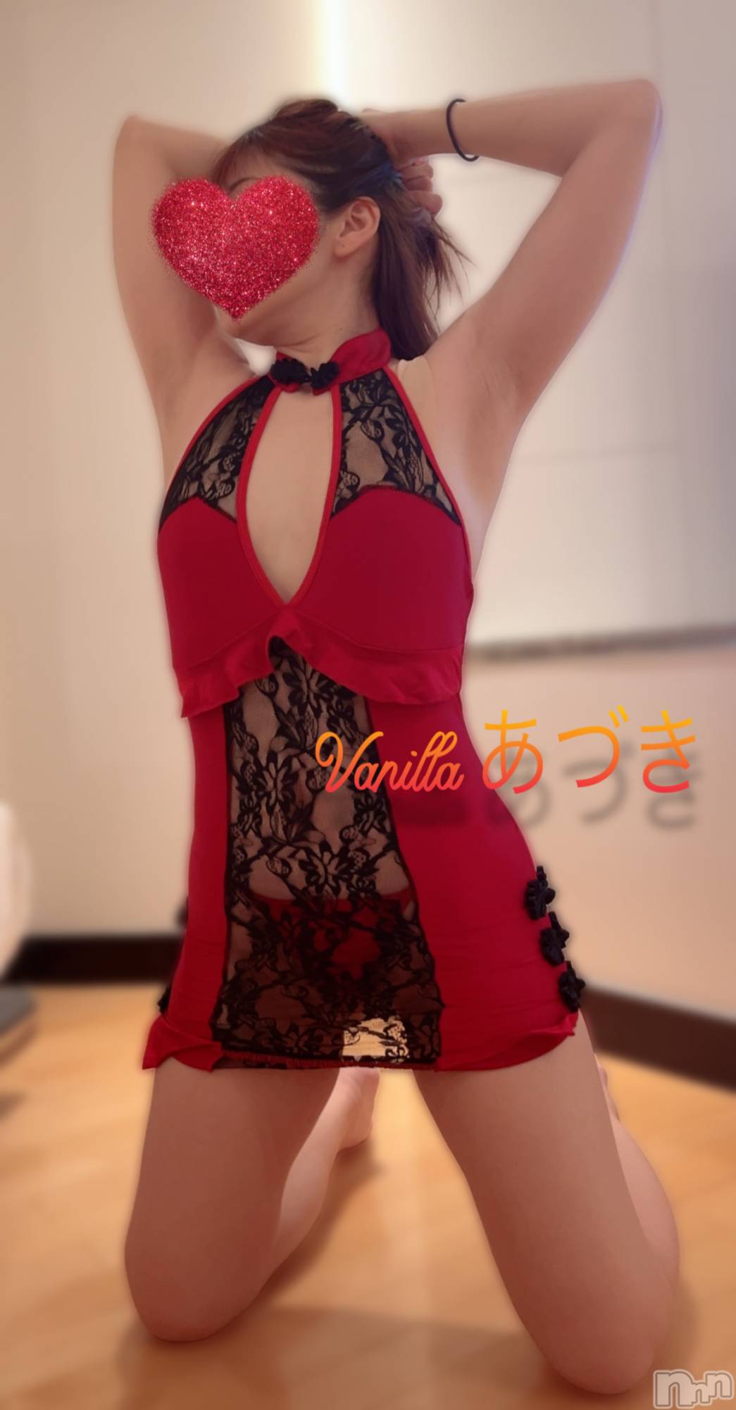 松本発デリヘルVANILLA(バニラ)あづき(41)の2025年6月2日写メブログ「ならぬもの十訓 (人間関係編)」