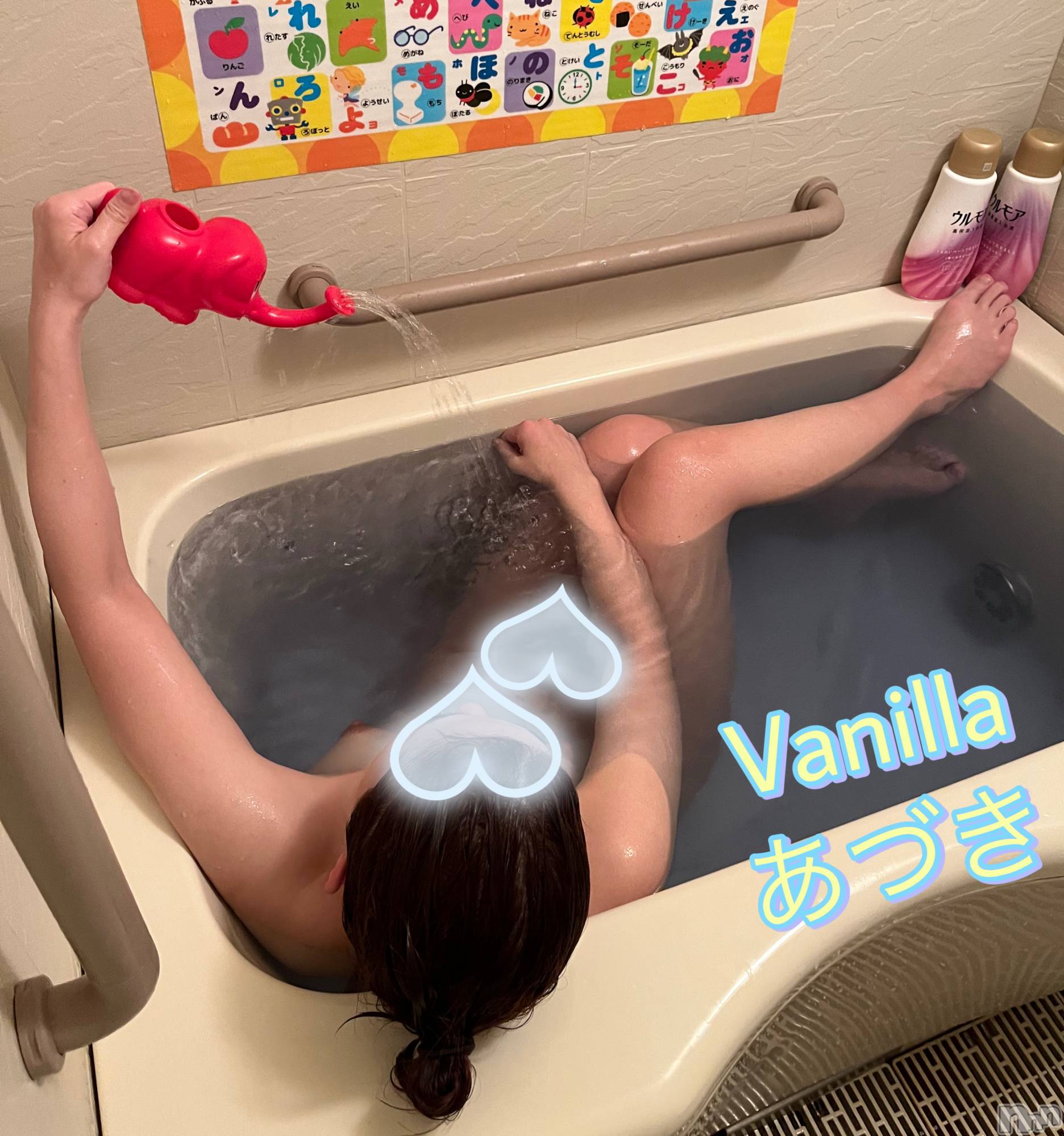 松本発デリヘルVANILLA(バニラ)あづき(41)の2025年6月3日写メブログ「カーキ色の軽トラって流行ってるの😂？」