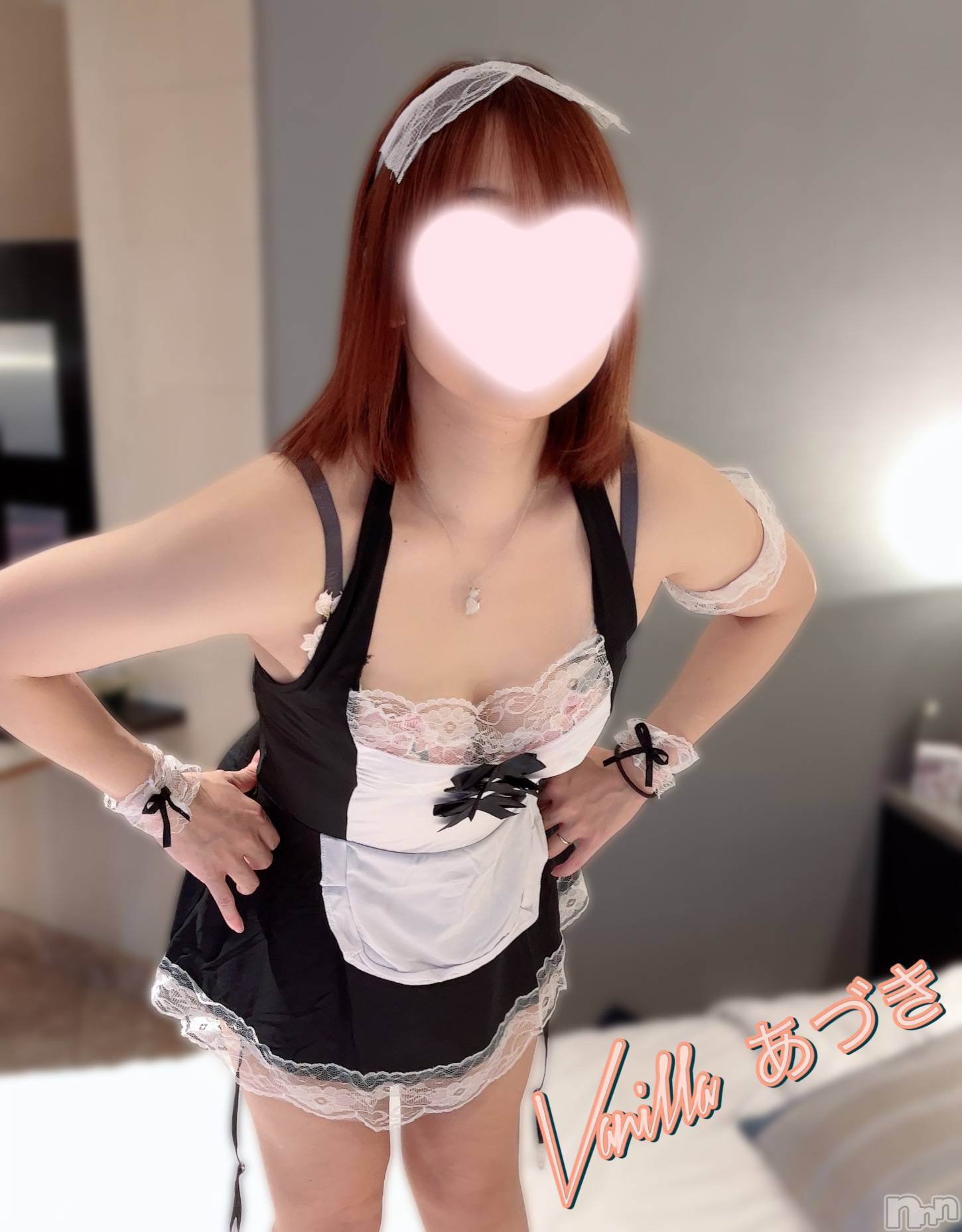 松本発デリヘルVANILLA(バニラ)あづき(41)の2025年6月4日写メブログ「皆様おげんこ♥️」