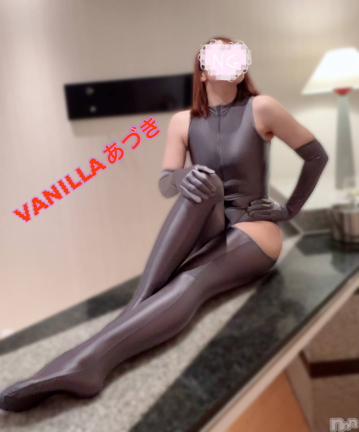 松本発デリヘルVANILLA(バニラ)あづき(41)の2025年6月5日写メブログ「世界の法則🌏」