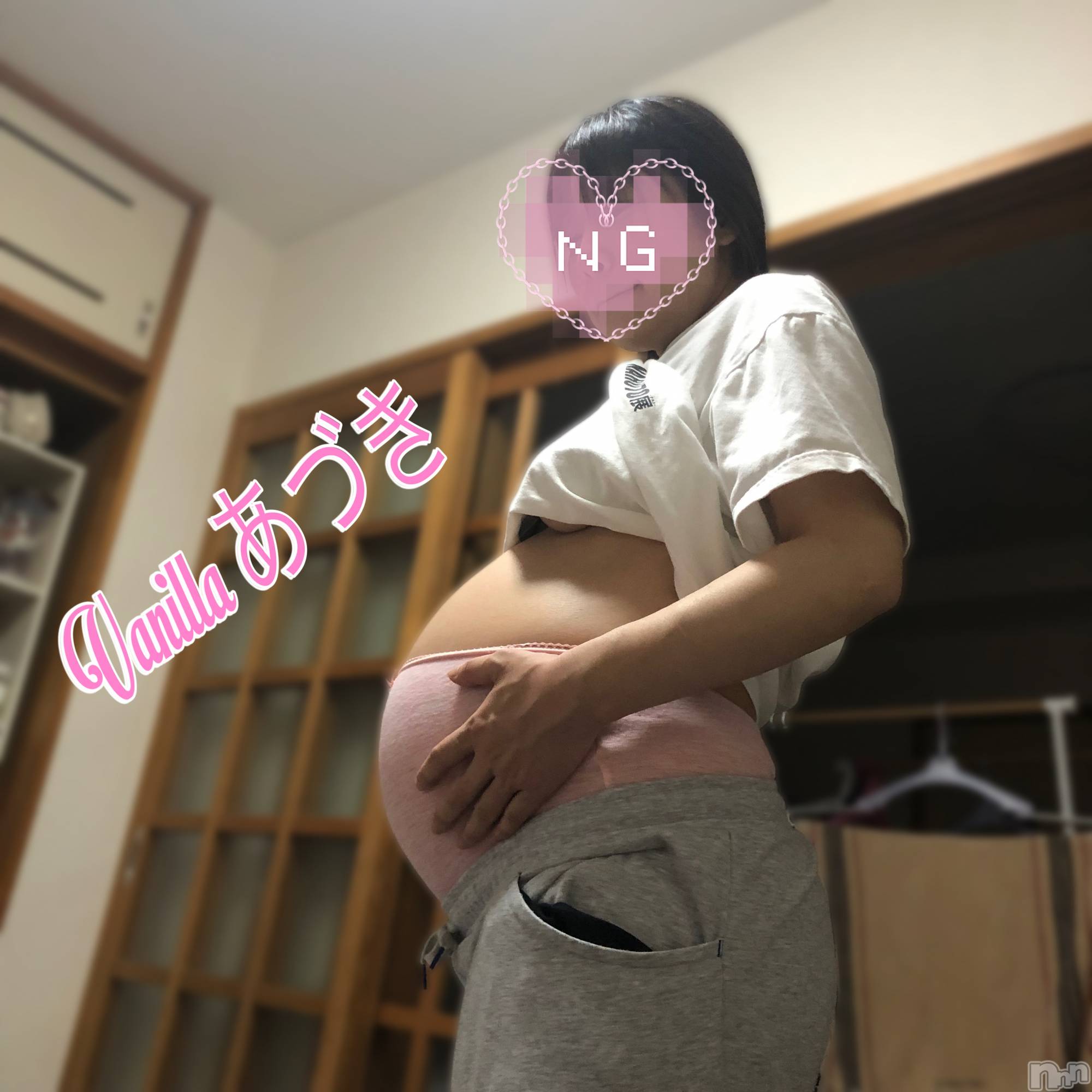松本発デリヘルVANILLA(バニラ)あづき(41)の2025年6月6日写メブログ「妊婦健診を14回無料にしてくれた男」