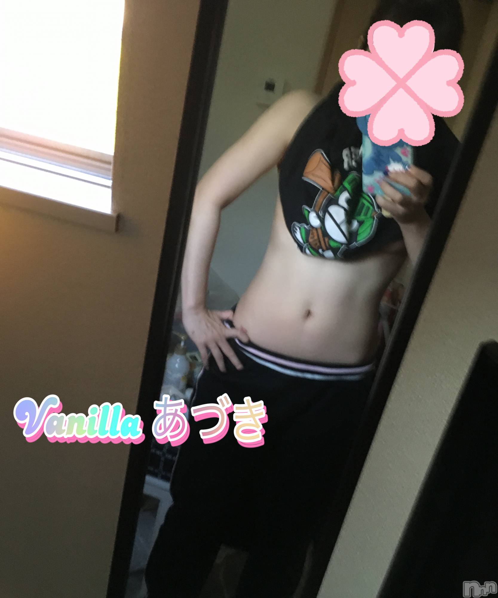 松本発デリヘルVANILLA(バニラ)あづき(41)の2025年6月6日写メブログ「74kg級伝説」