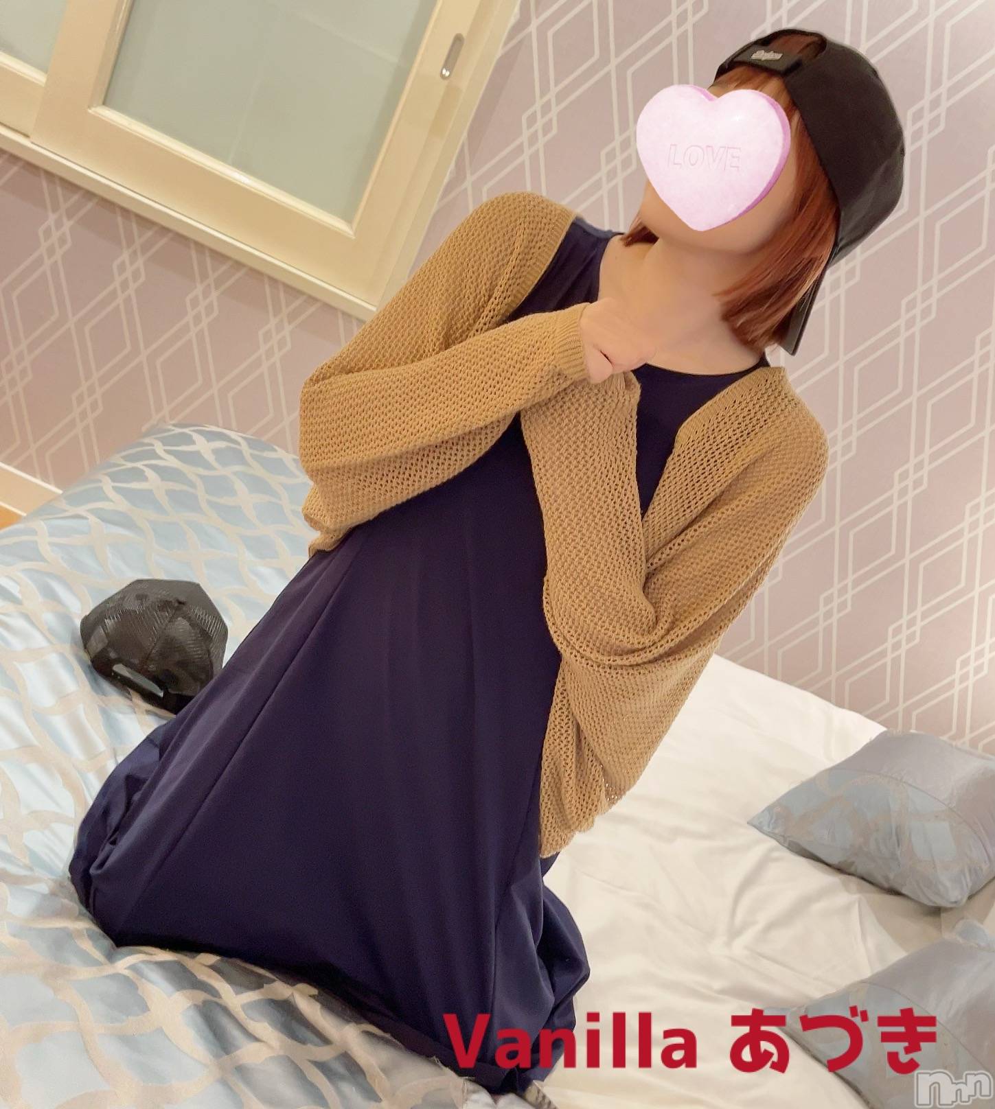 松本発デリヘルVANILLA(バニラ)あづき(41)の2025年7月6日写メブログ「夏を感じながら出陣🤩」