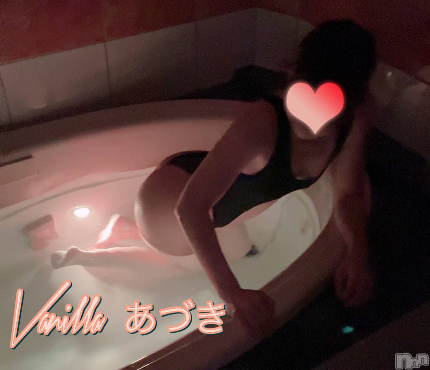 松本発デリヘルVANILLA(バニラ)あづき(41)の2025年7月17日写メブログ「退陣致す🤩」