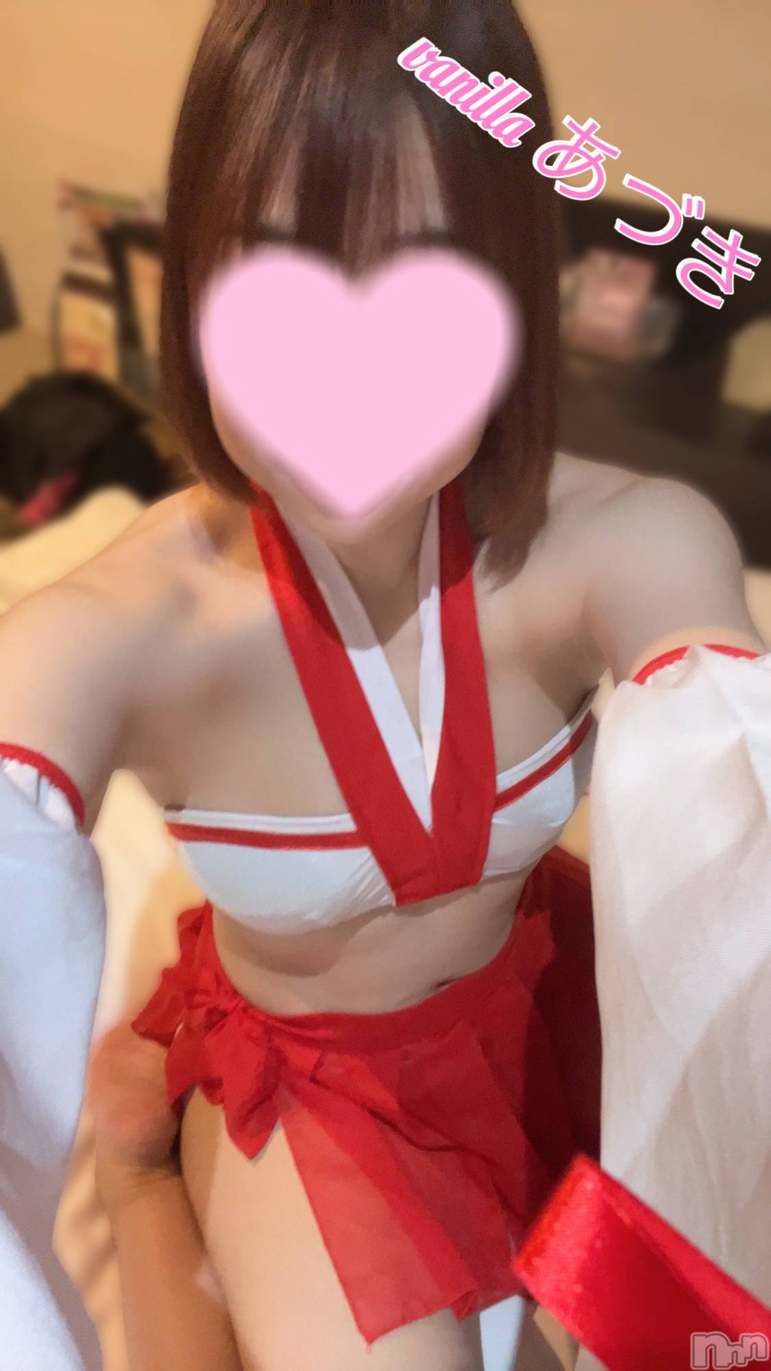 松本発デリヘルVANILLA(バニラ)あづき(41)の2025年7月19日写メブログ「たおちゃんに届け🤗アサイーボウル篇」