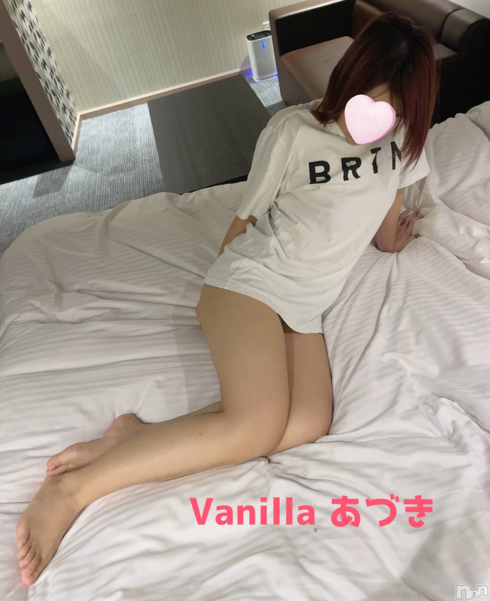 松本発デリヘルVANILLA(バニラ)あづき(41)の2025年7月26日写メブログ「いざ！GoHOME退陣🤩」