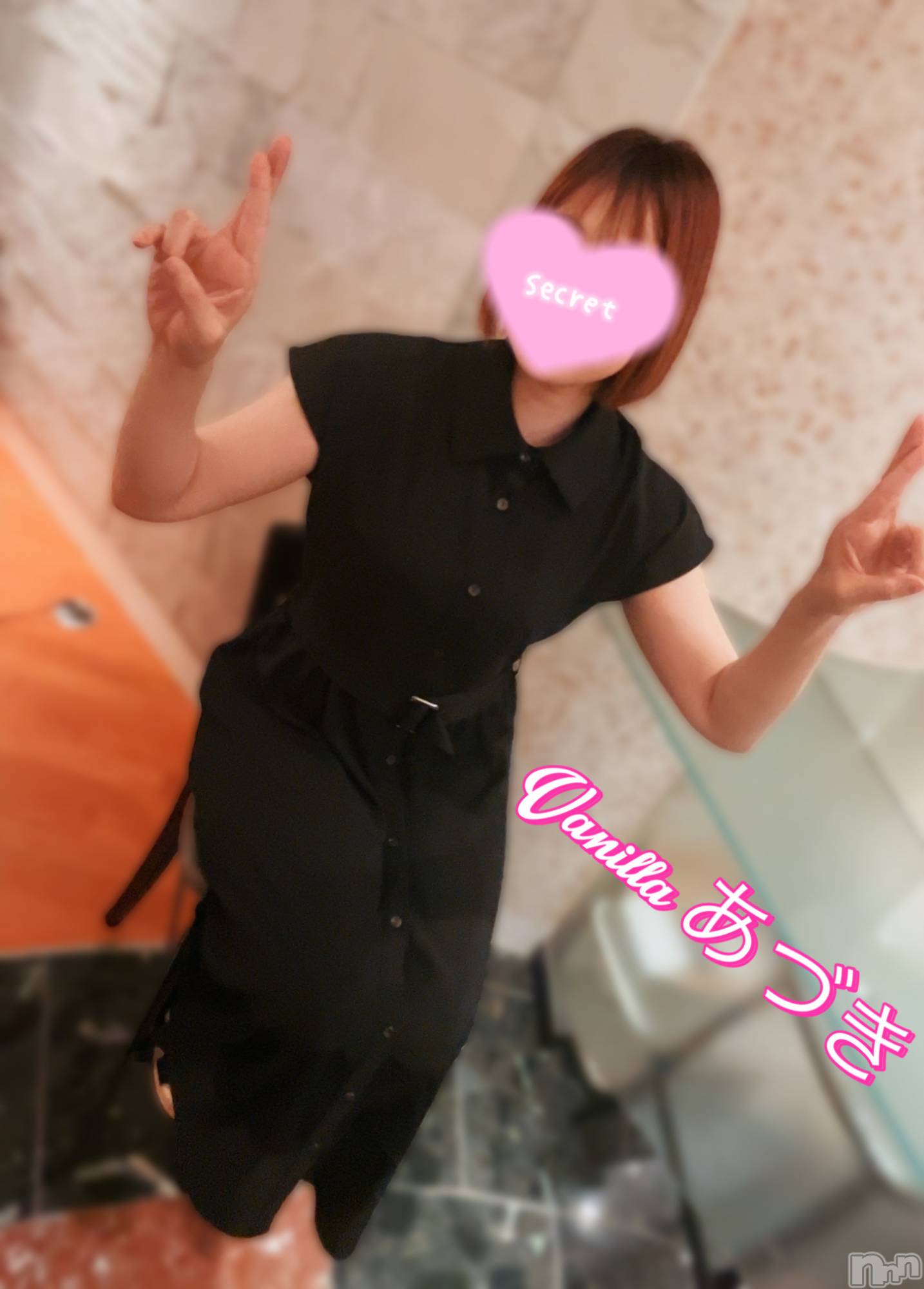 松本発デリヘルVANILLA(バニラ)あづき(41)の2025年8月8日写メブログ「出陣じゃい🤩セミ♥️」