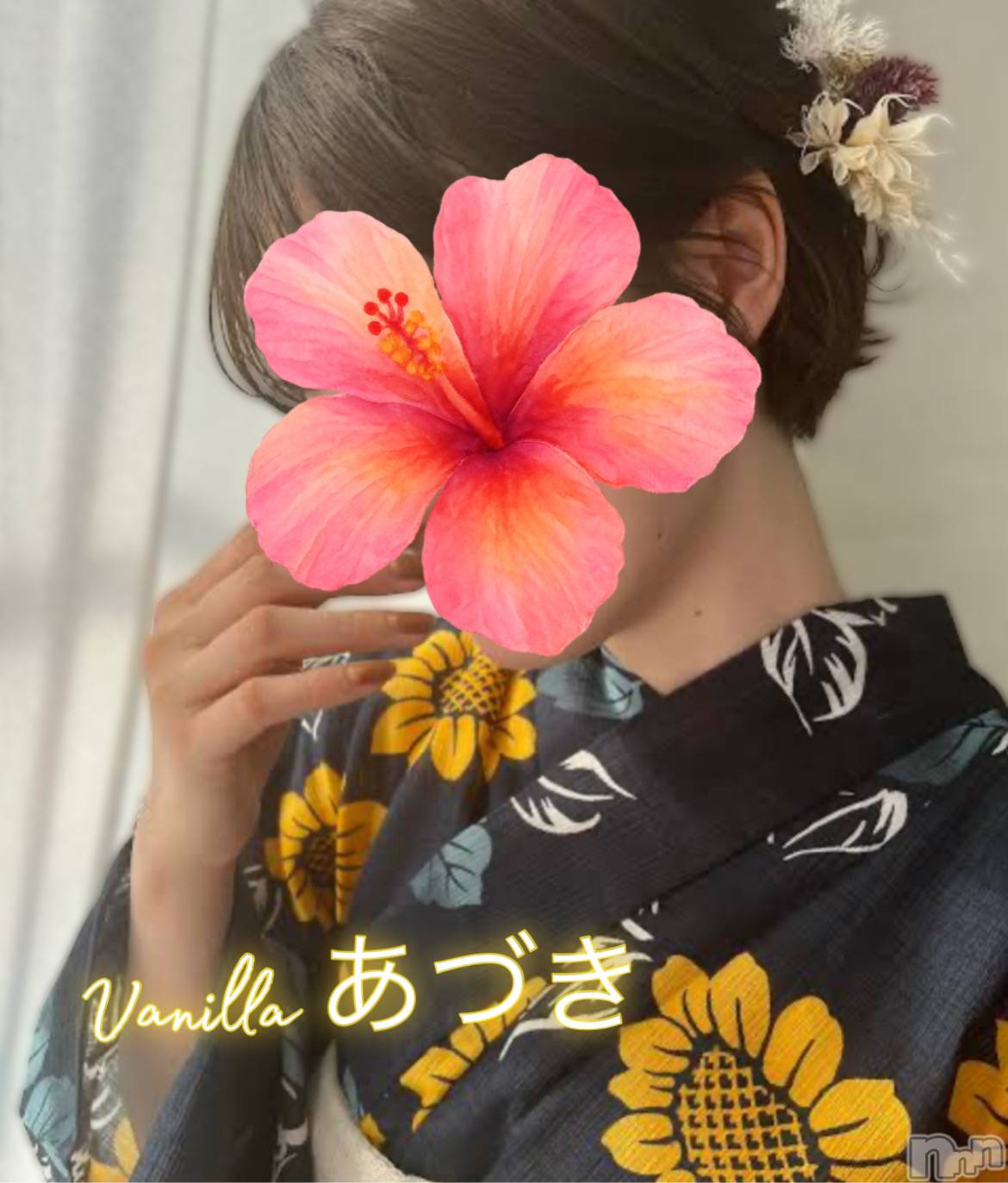 松本発デリヘルVANILLA(バニラ)あづき(41)の2025年8月12日写メブログ「やっちまったあづき😂」