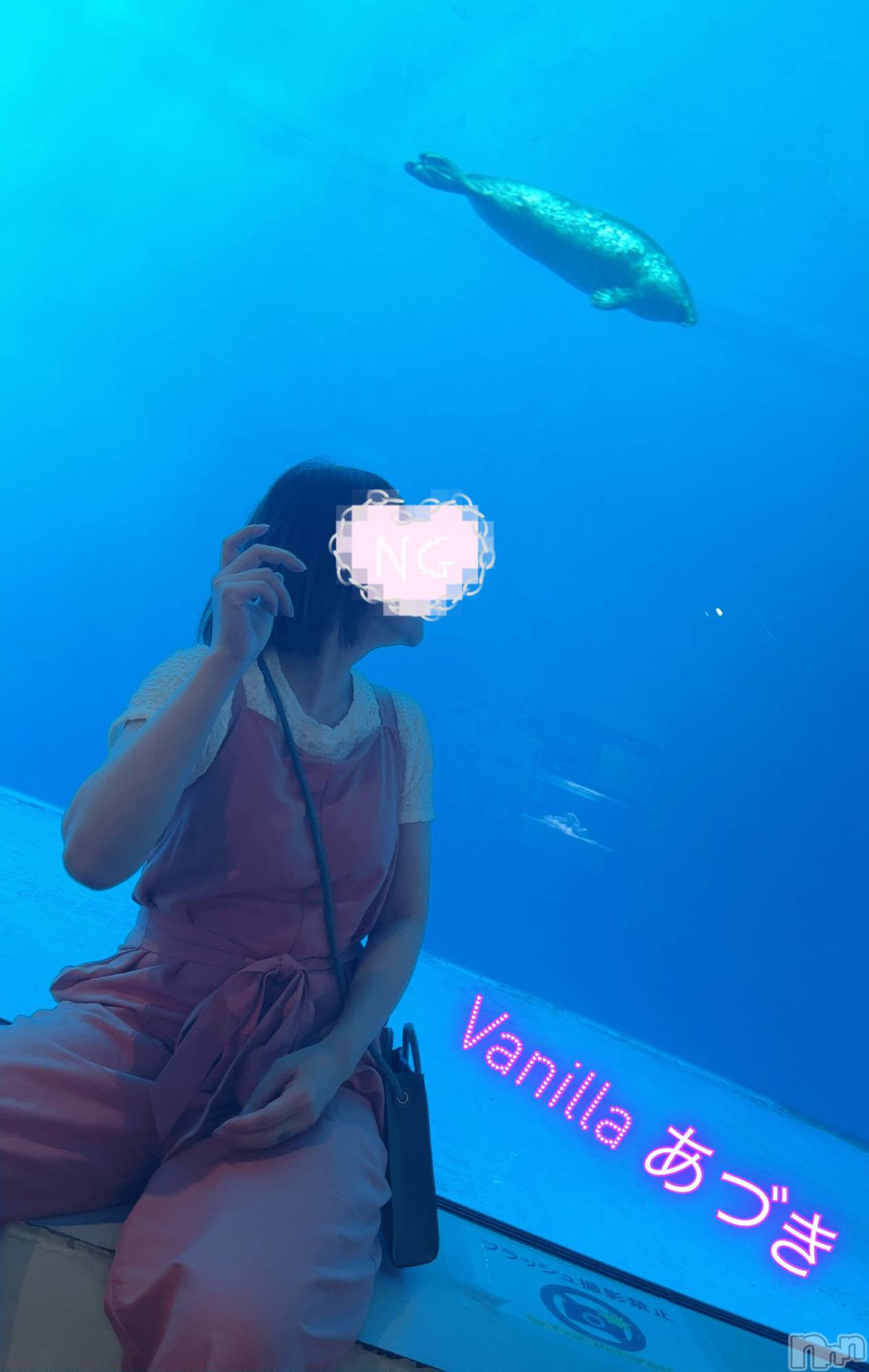松本発デリヘルVANILLA(バニラ)あづき(41)の2025年8月17日写メブログ「あづきの長い1日」