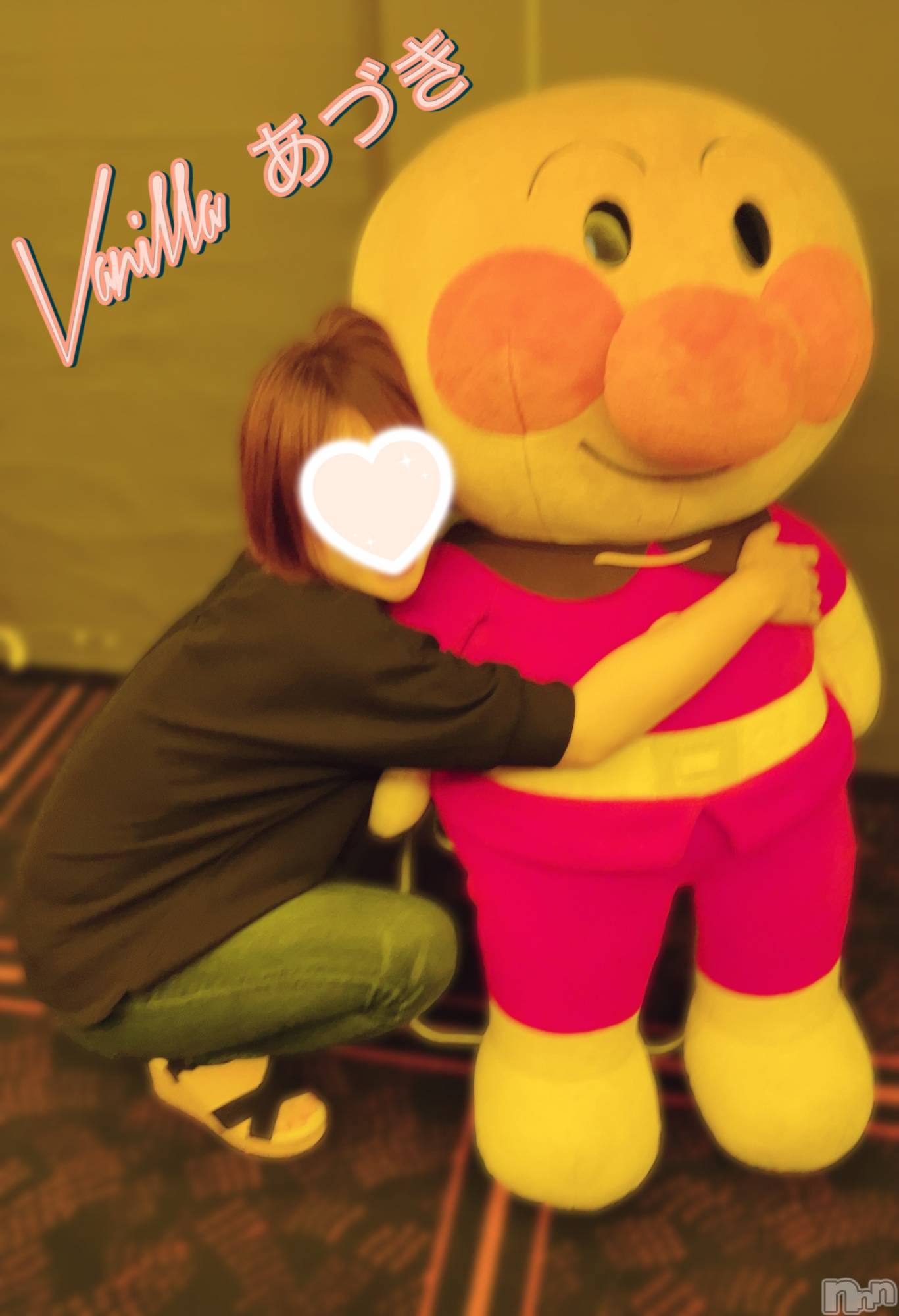 松本発デリヘルVANILLA(バニラ)あづき(41)の2025年8月20日写メブログ「A様デートコースありがとう！」