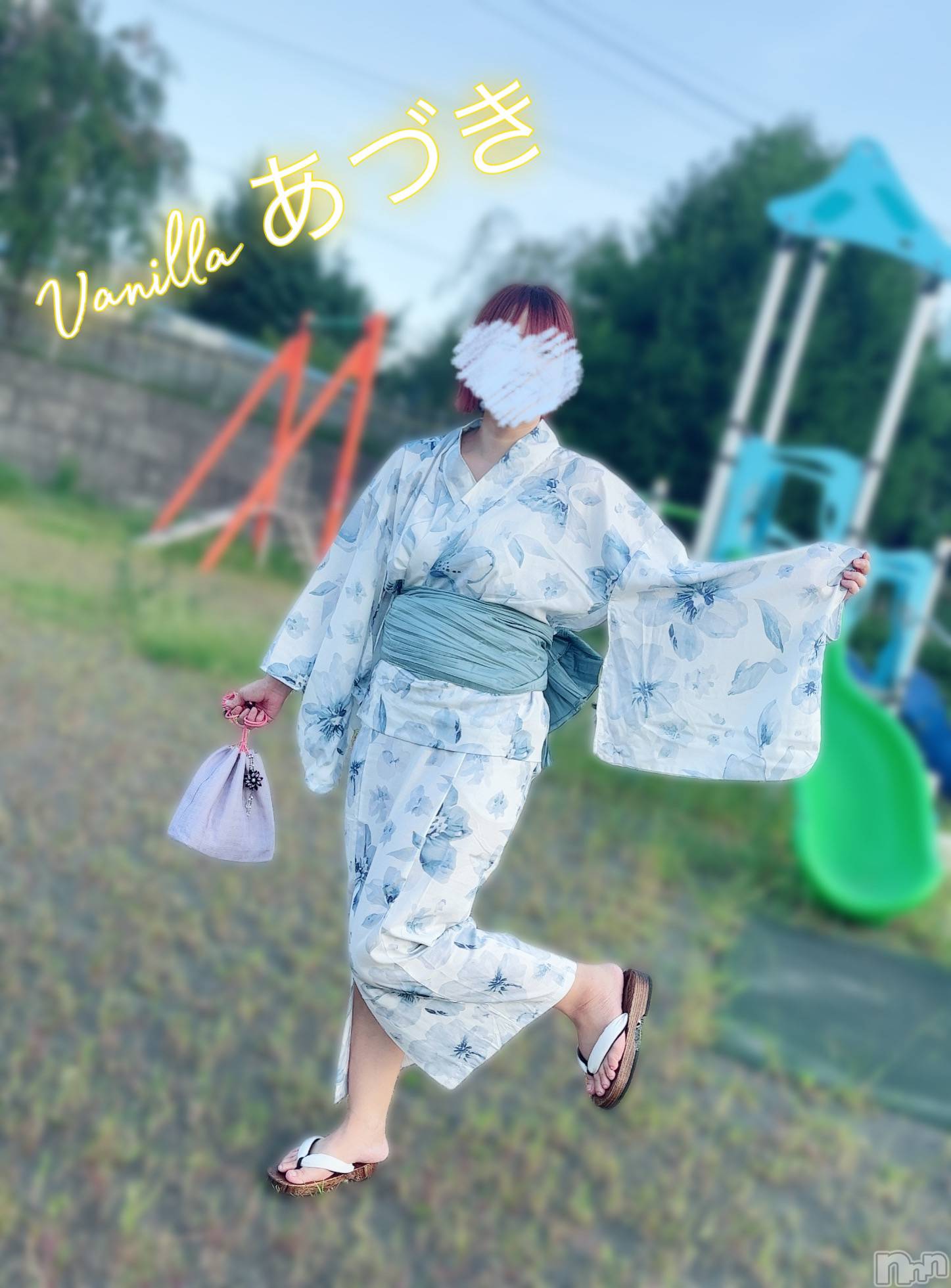 松本発デリヘルVANILLA(バニラ)あづき(41)の2025年8月28日写メブログ「あなたと出逢うということ」