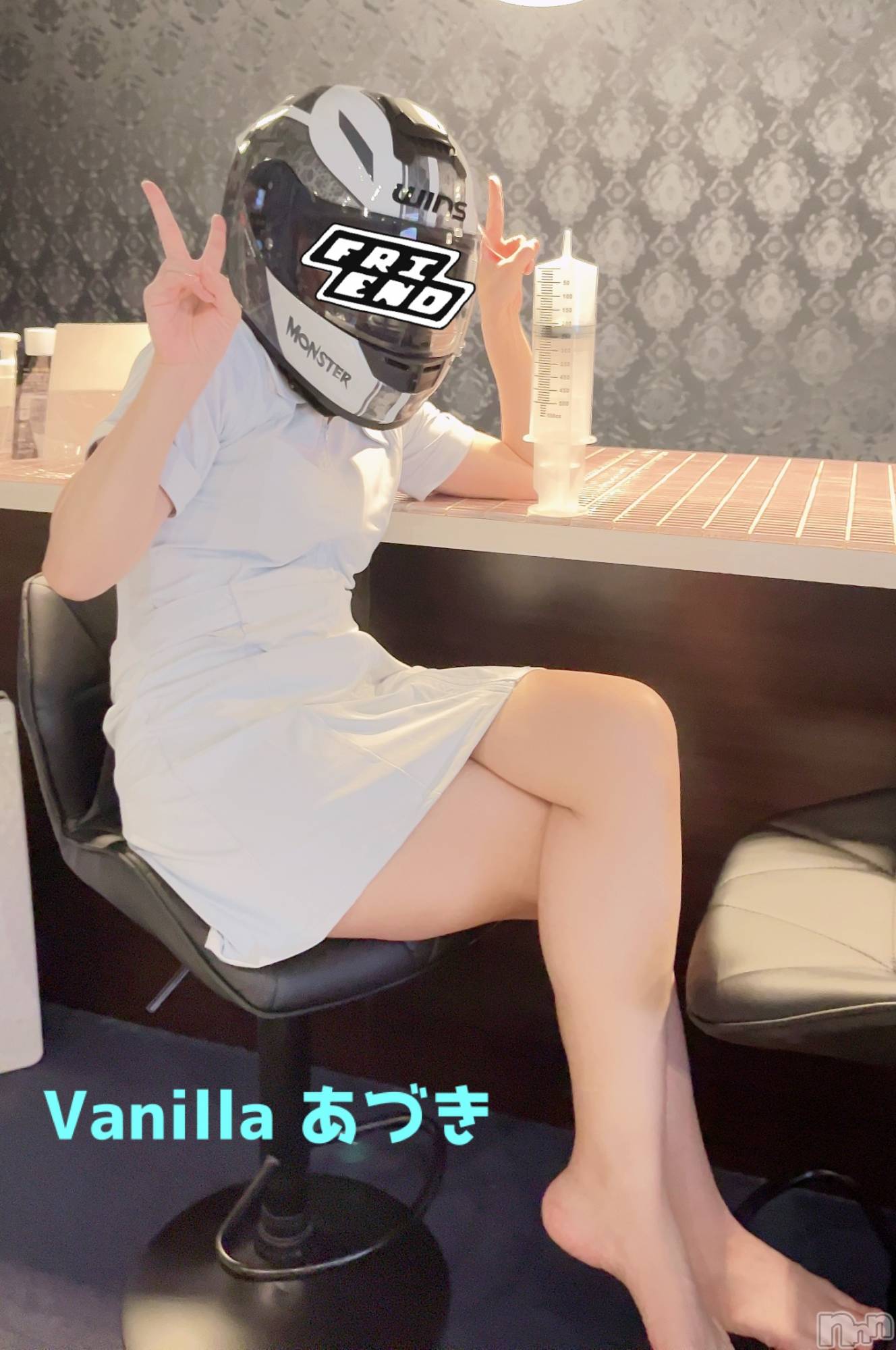 松本発デリヘルVANILLA(バニラ)あづき(41)の2025年9月8日写メブログ「性教育に登場させられた名曲」