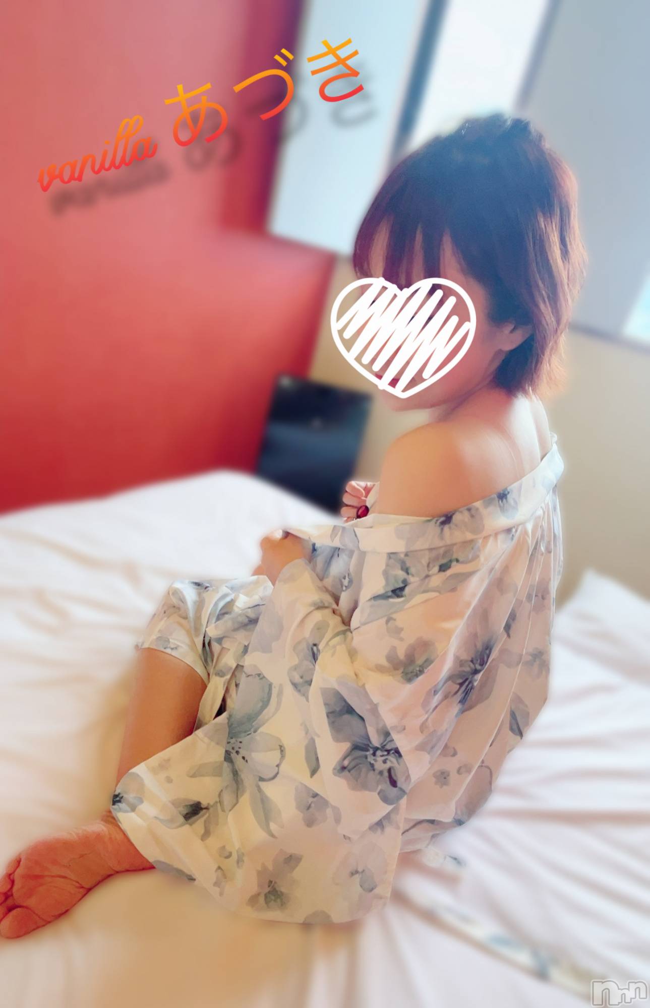 松本発デリヘルVANILLA(バニラ)あづき(41)の2025年9月8日写メブログ「覚えておきたい「まあ、いっか」」