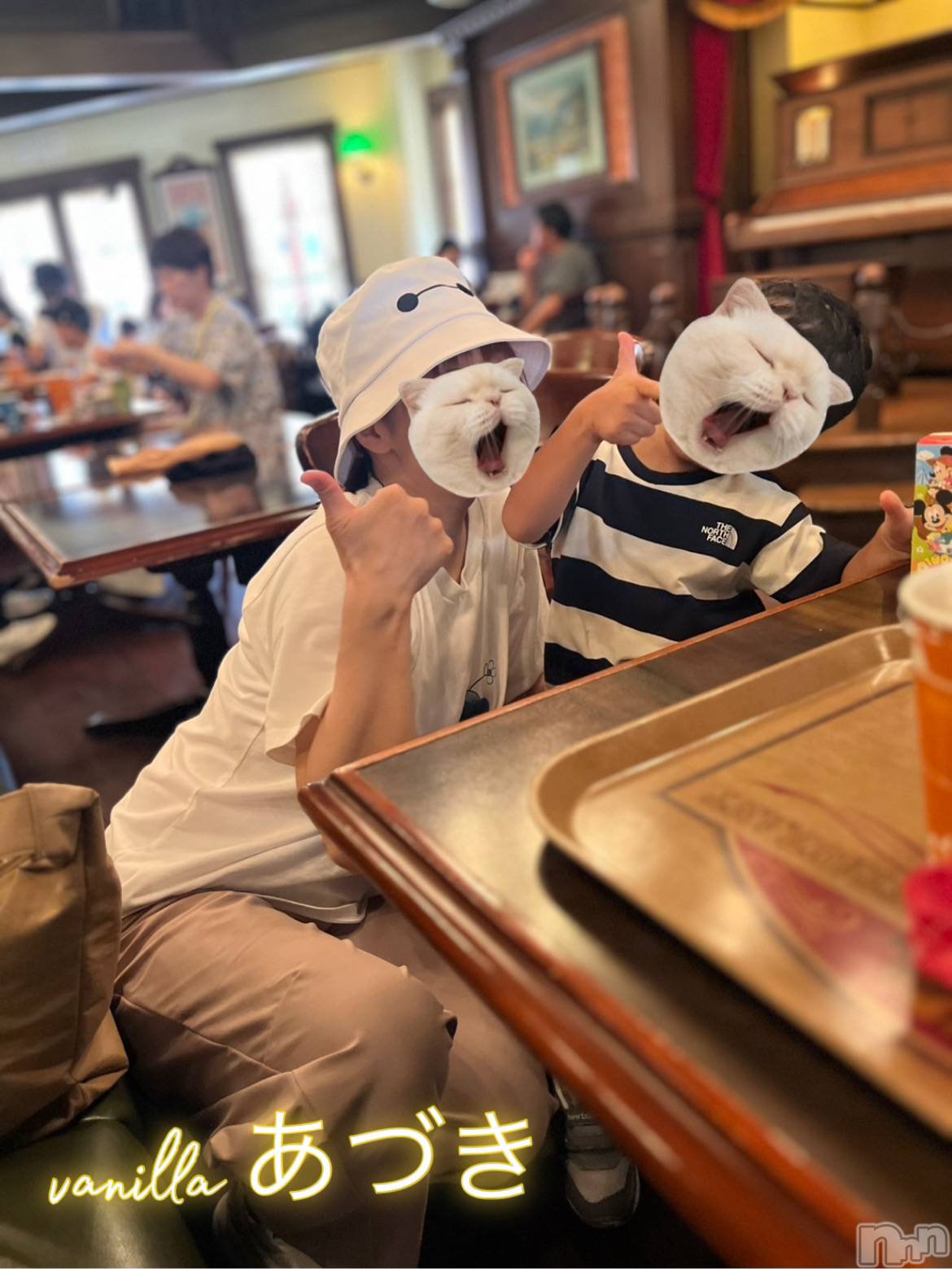 松本発デリヘルVANILLA(バニラ)あづき(41)の2025年9月12日写メブログ「びしょ濡れMAX！」