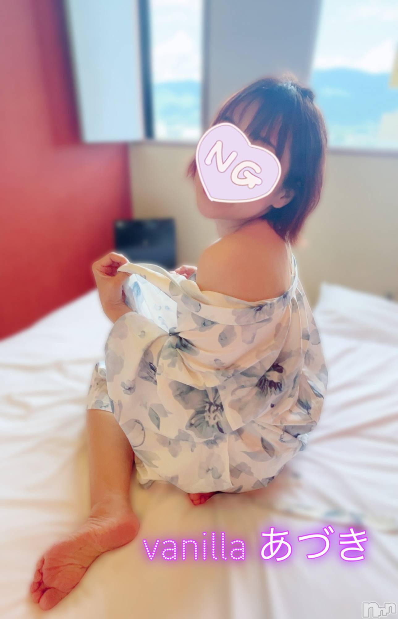 松本発デリヘルVANILLA(バニラ)あづき(41)の2025年9月26日写メブログ「メンテナンスは抜かりなく」