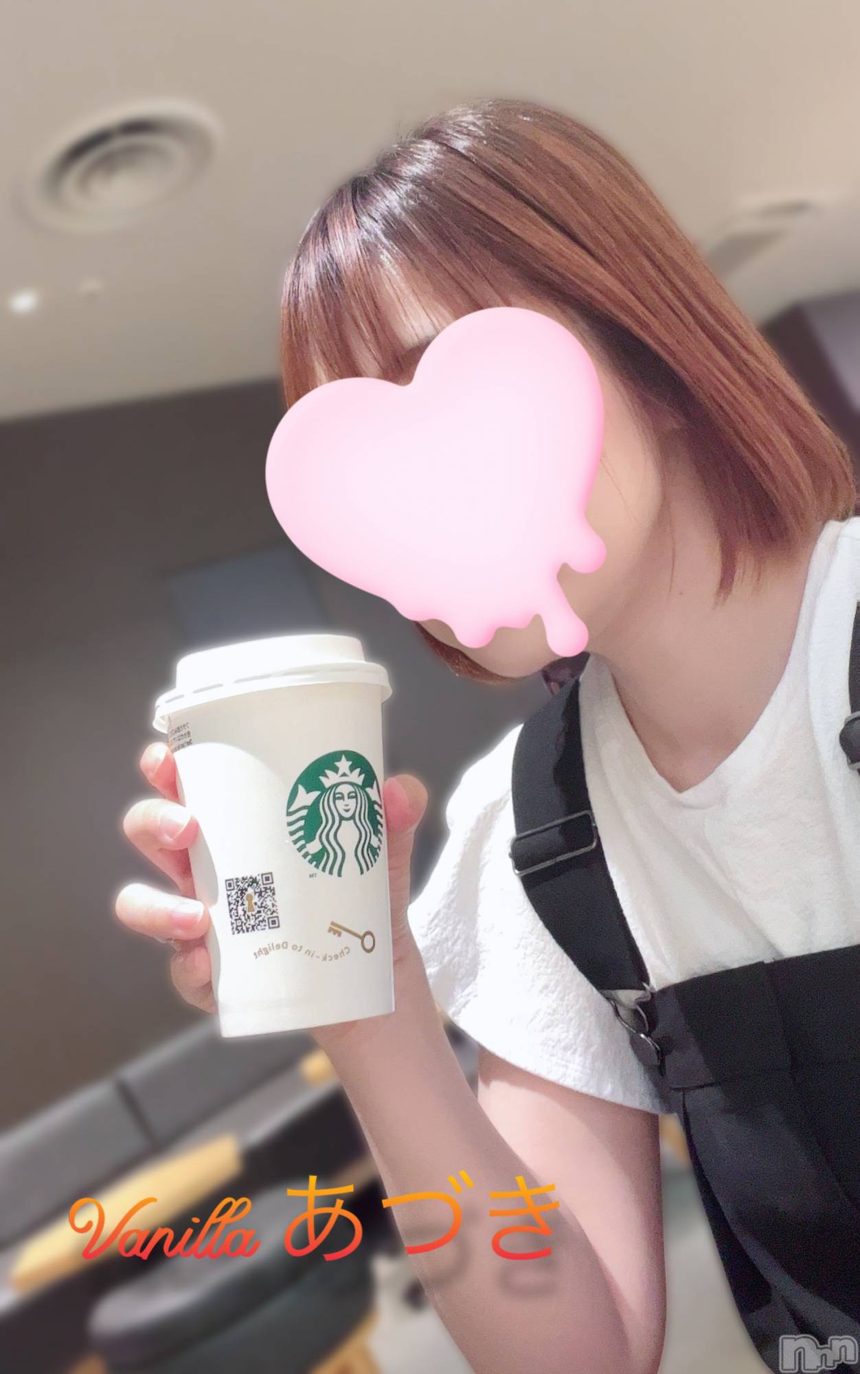 松本発デリヘルVANILLA(バニラ)あづき(41)の2025年10月1日写メブログ「退陣致しまする！」