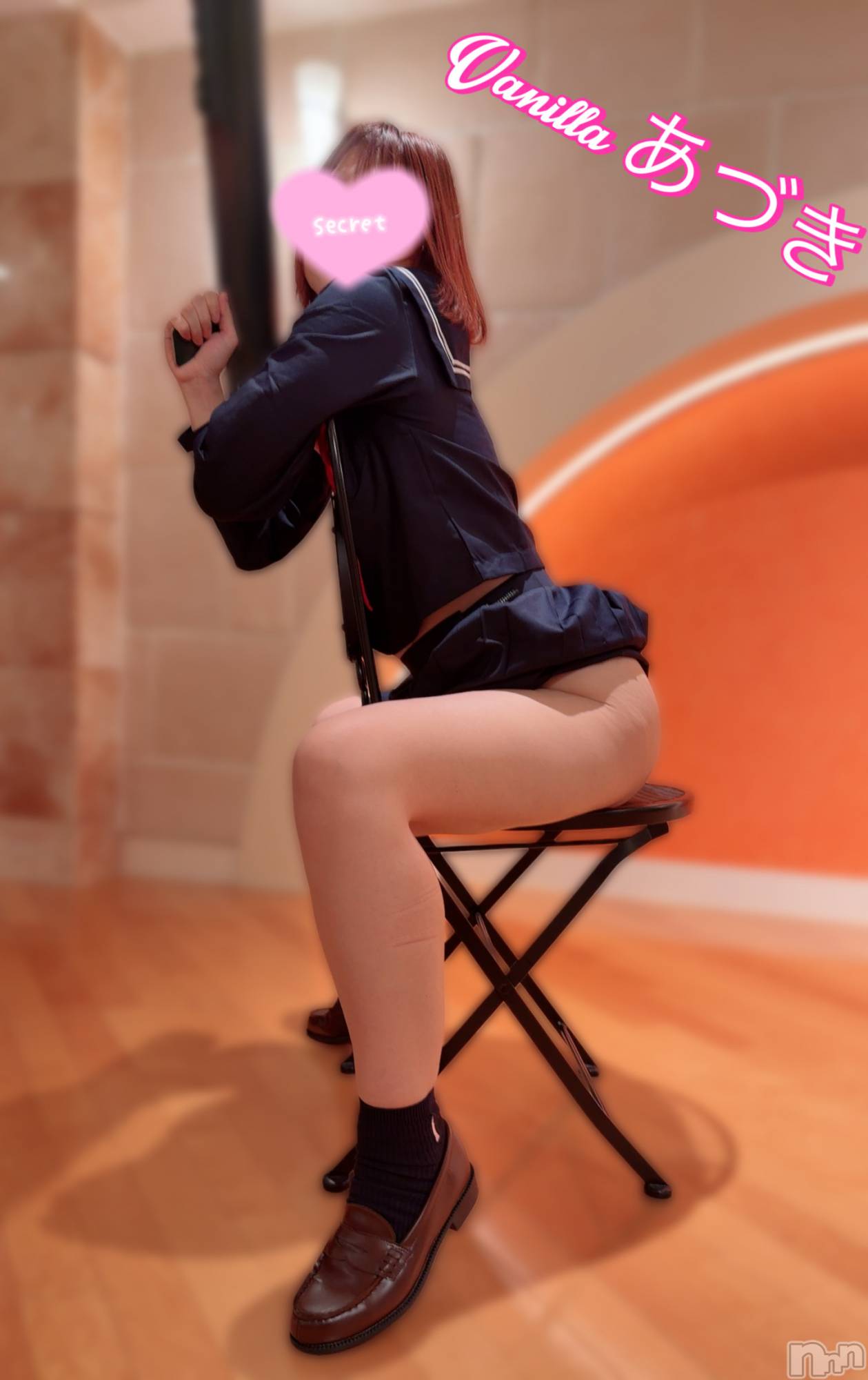 松本発デリヘルVANILLA(バニラ)あづき(41)の2025年10月13日写メブログ「退陣したに♡♡」