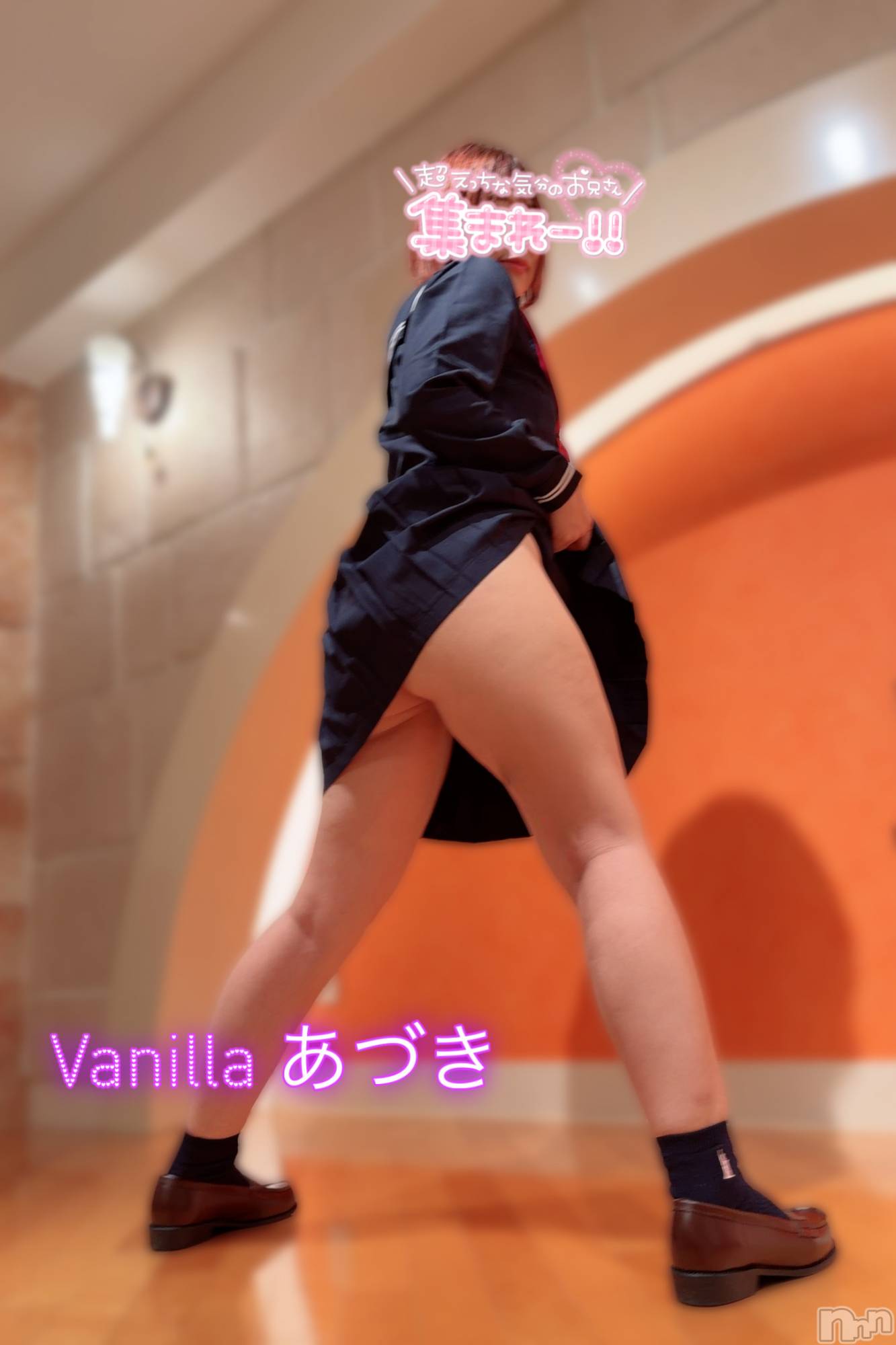 松本発デリヘルVANILLA(バニラ)あづき(41)の2025年10月19日写メブログ「出陣したに♡♡」