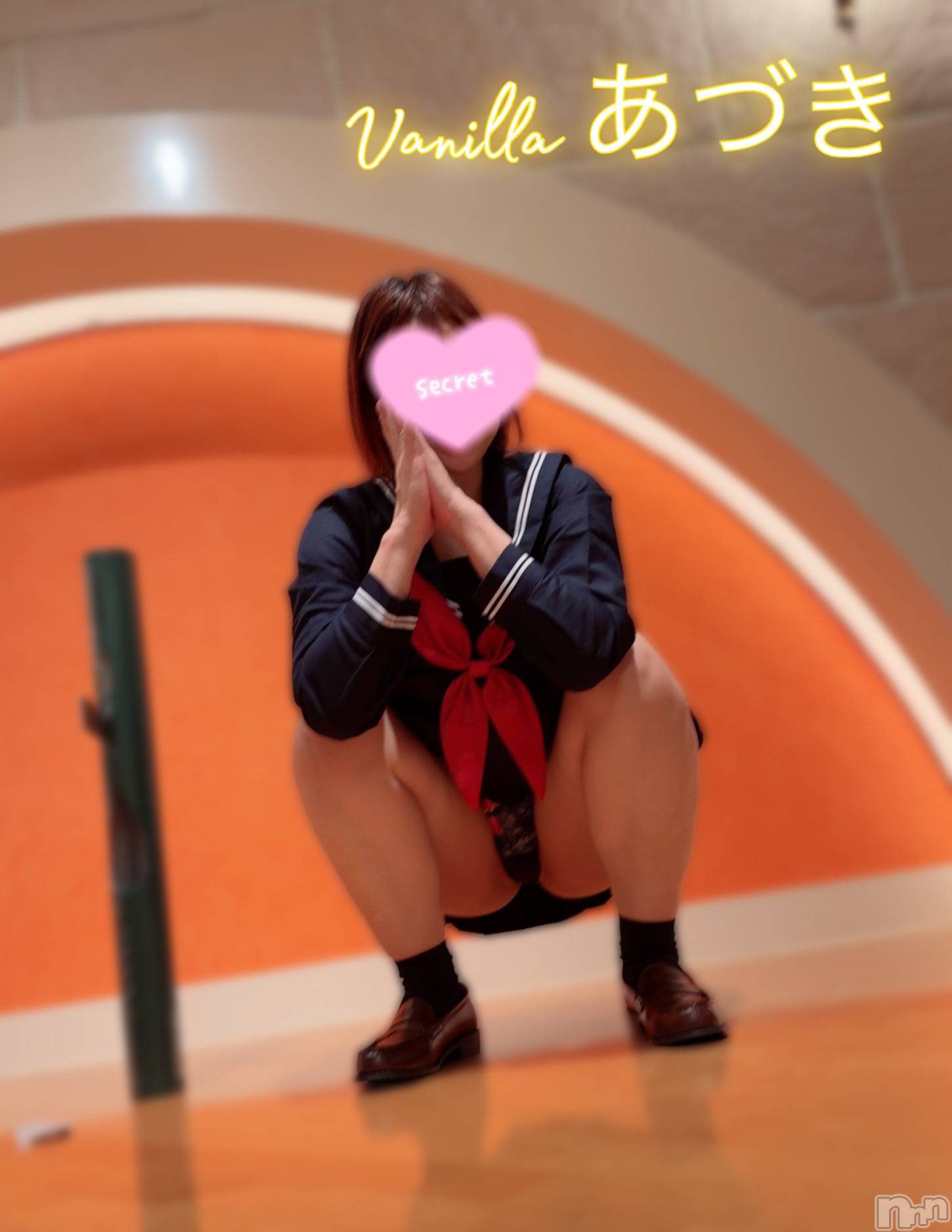 松本発デリヘルVANILLA(バニラ)あづき(41)の2025年10月20日写メブログ「ババアは最強」