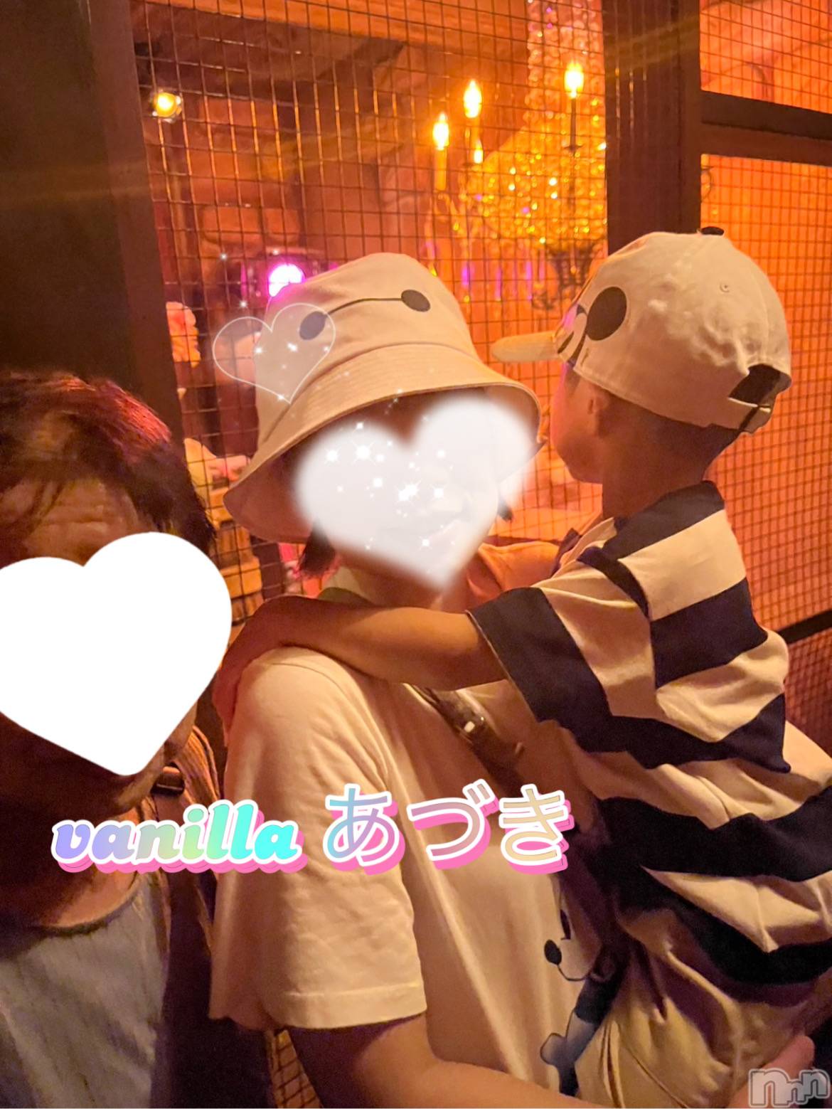 松本発デリヘルVANILLA(バニラ)あづき(41)の2025年10月28日写メブログ「無事済みました」