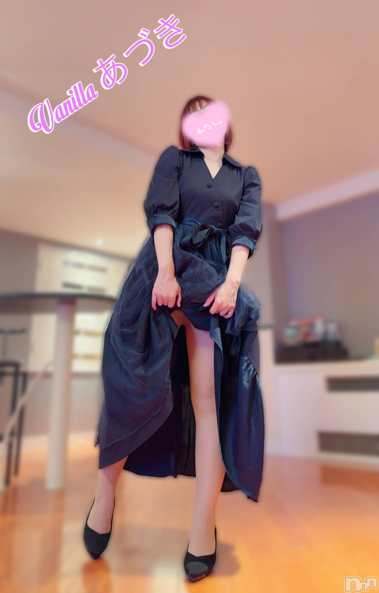 松本発デリヘルVANILLA(バニラ)あづき(41)の2025年10月29日写メブログ「出陣したんだに♡♡」