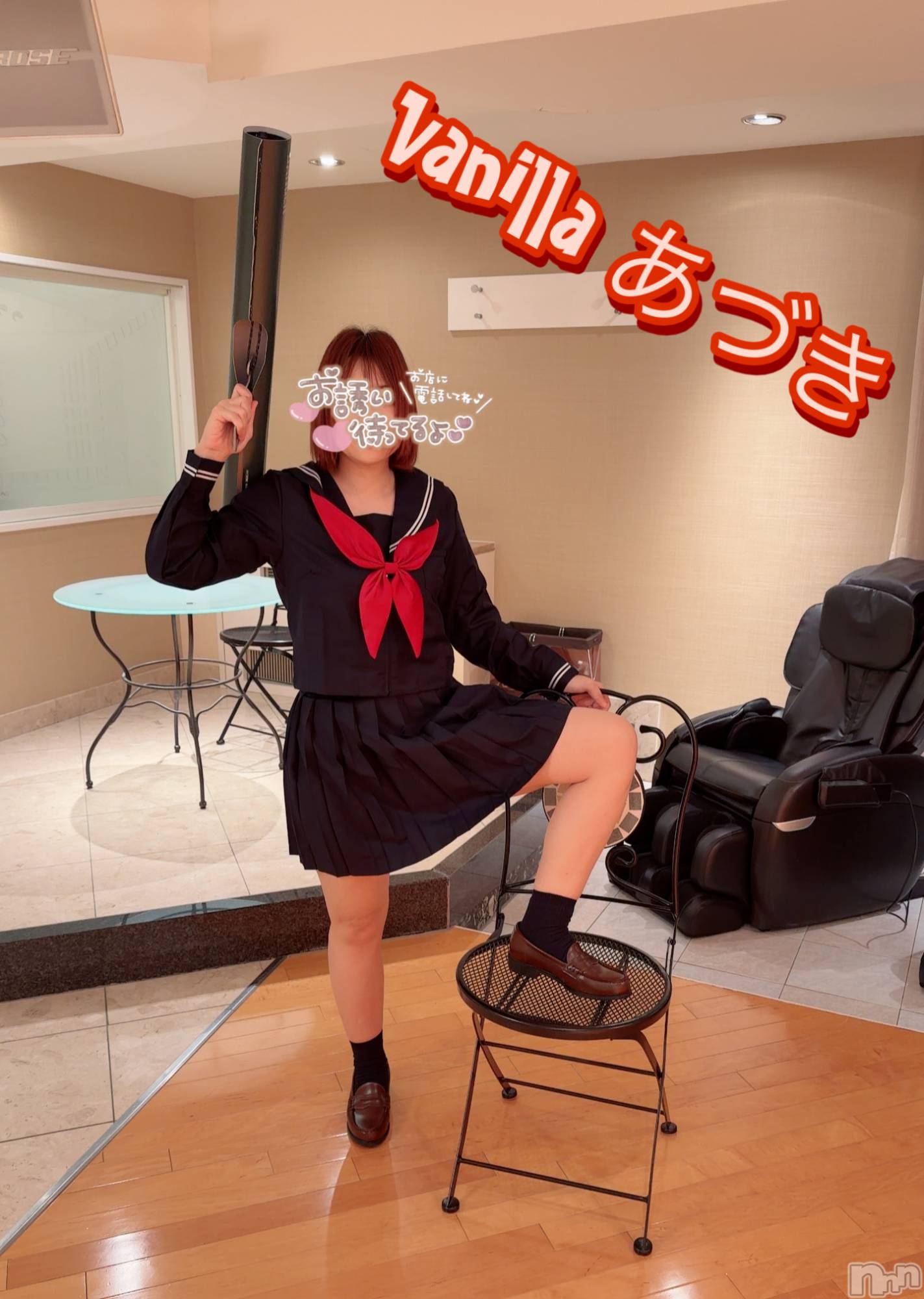 松本発デリヘルVANILLA(バニラ)あづき(41)の2025年10月31日写メブログ「じゅりちゃんの答え合わせ」