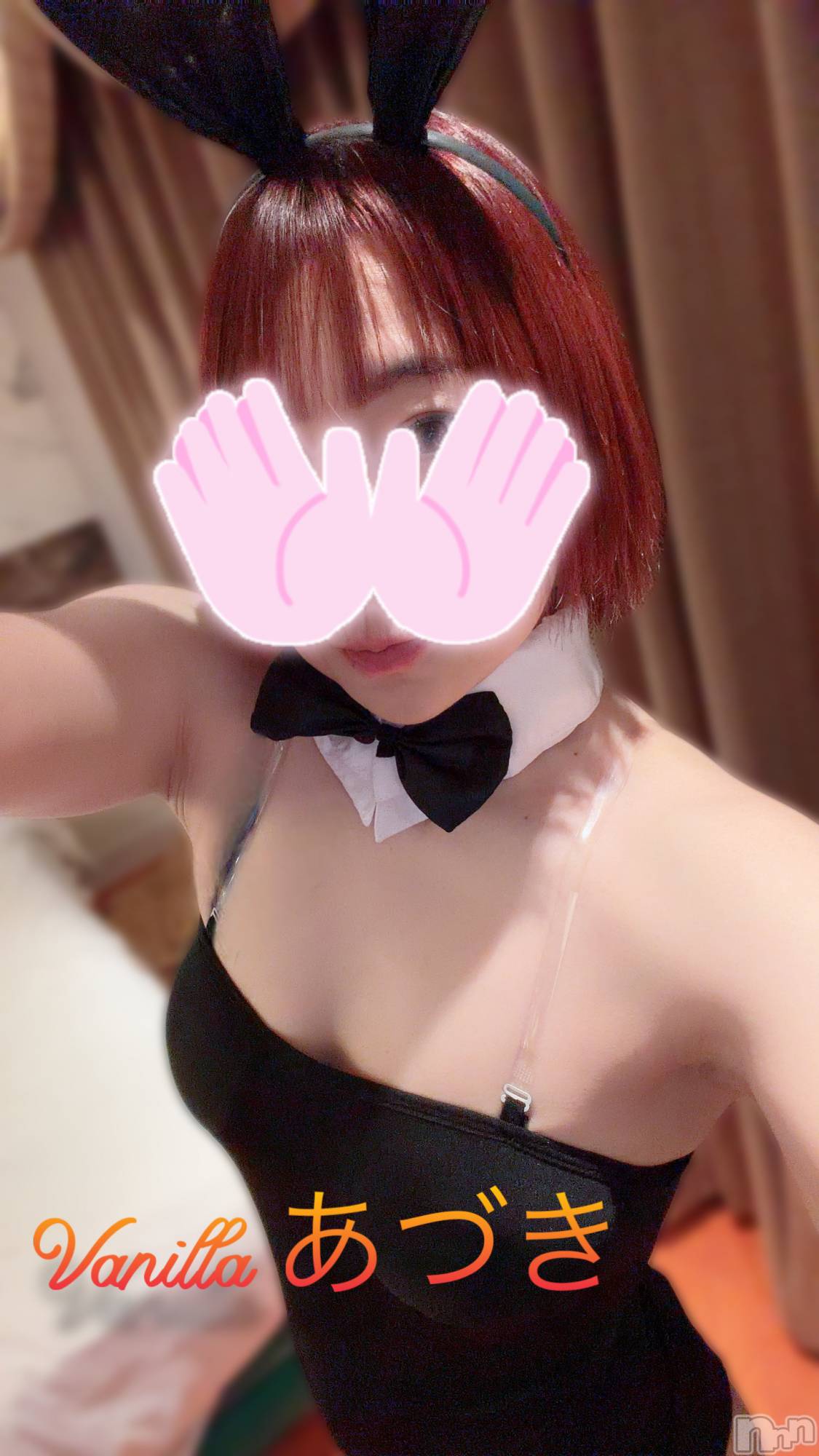 松本発デリヘルVANILLA(バニラ)あづき(41)の2025年10月31日写メブログ「何日か振りの再会…」