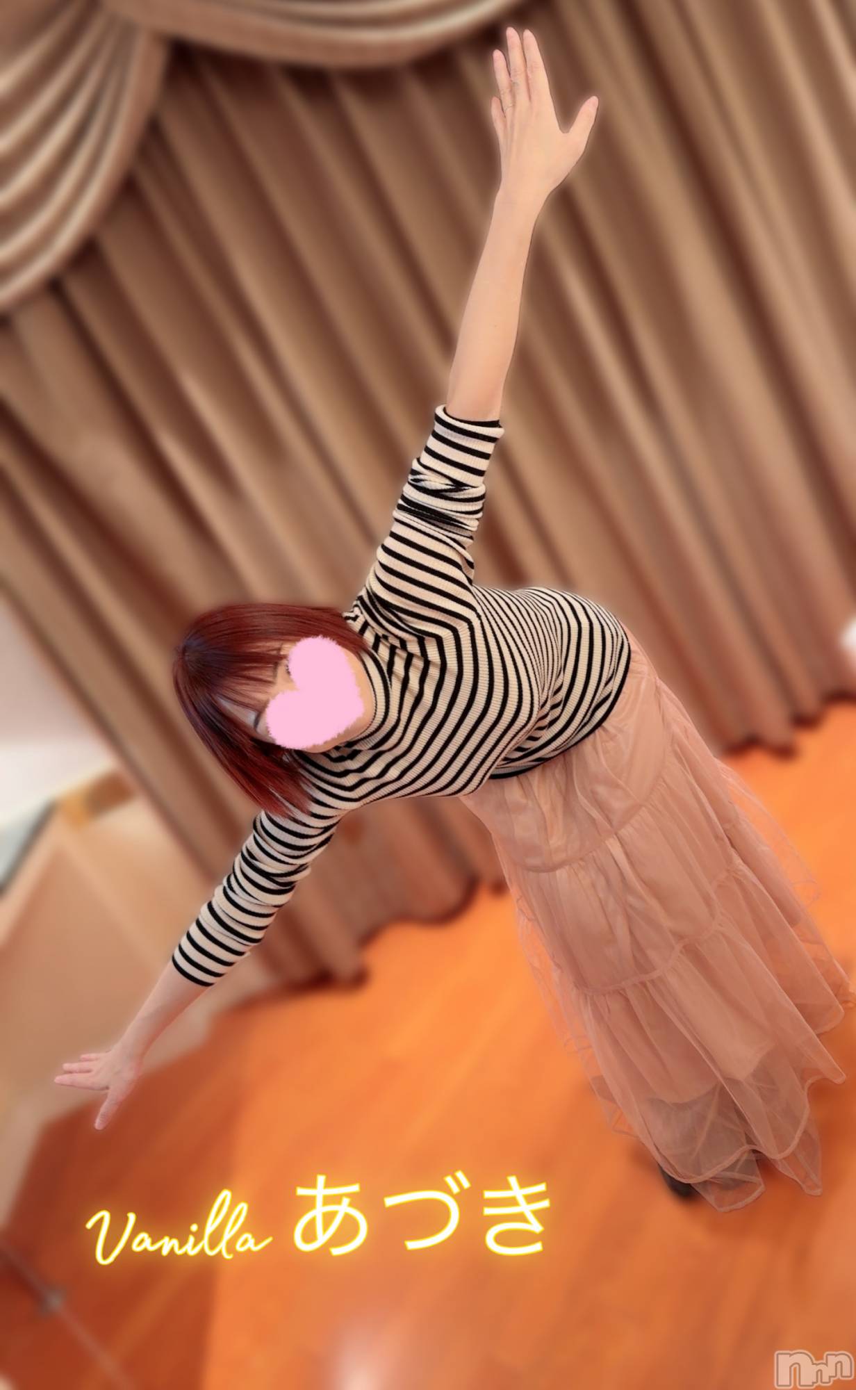 松本発デリヘルVANILLA(バニラ)あづき(41)の2025年11月6日写メブログ「出陣したに♡」