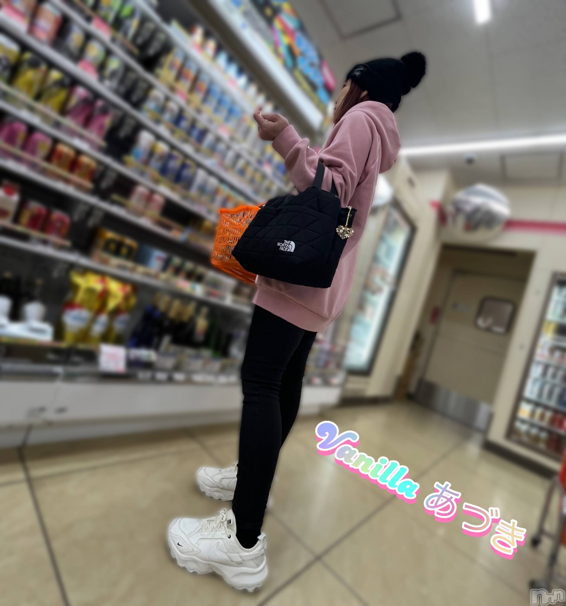 松本発デリヘルVANILLA(バニラ)あづき(41)の2025年11月19日写メブログ「𝓜𝓨.ジャッキと𝓜𝓨.レンチ」