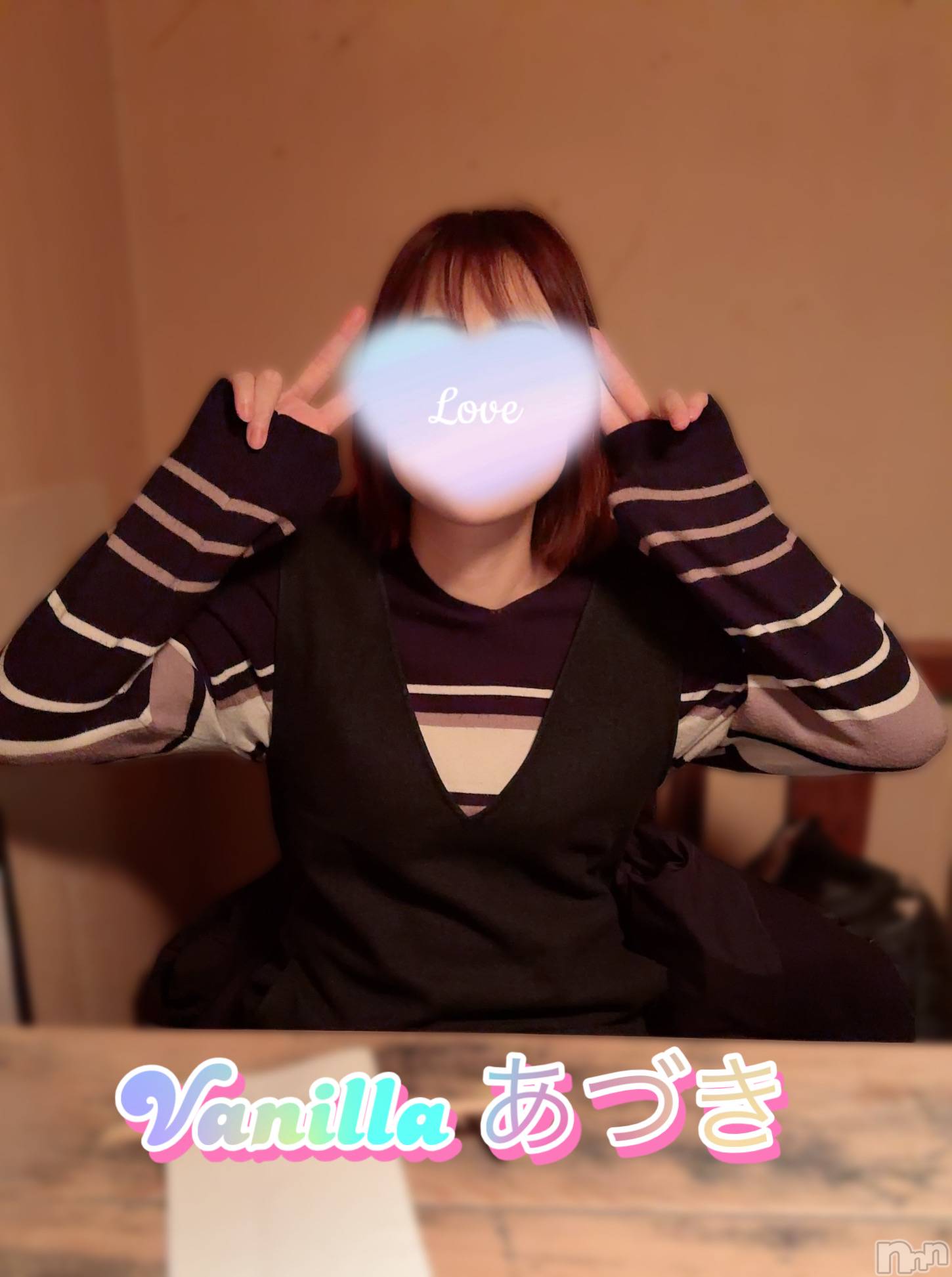 松本発デリヘルVANILLA(バニラ)あづき(41)の2025年12月7日写メブログ「ZO様デートコースありがとう！」