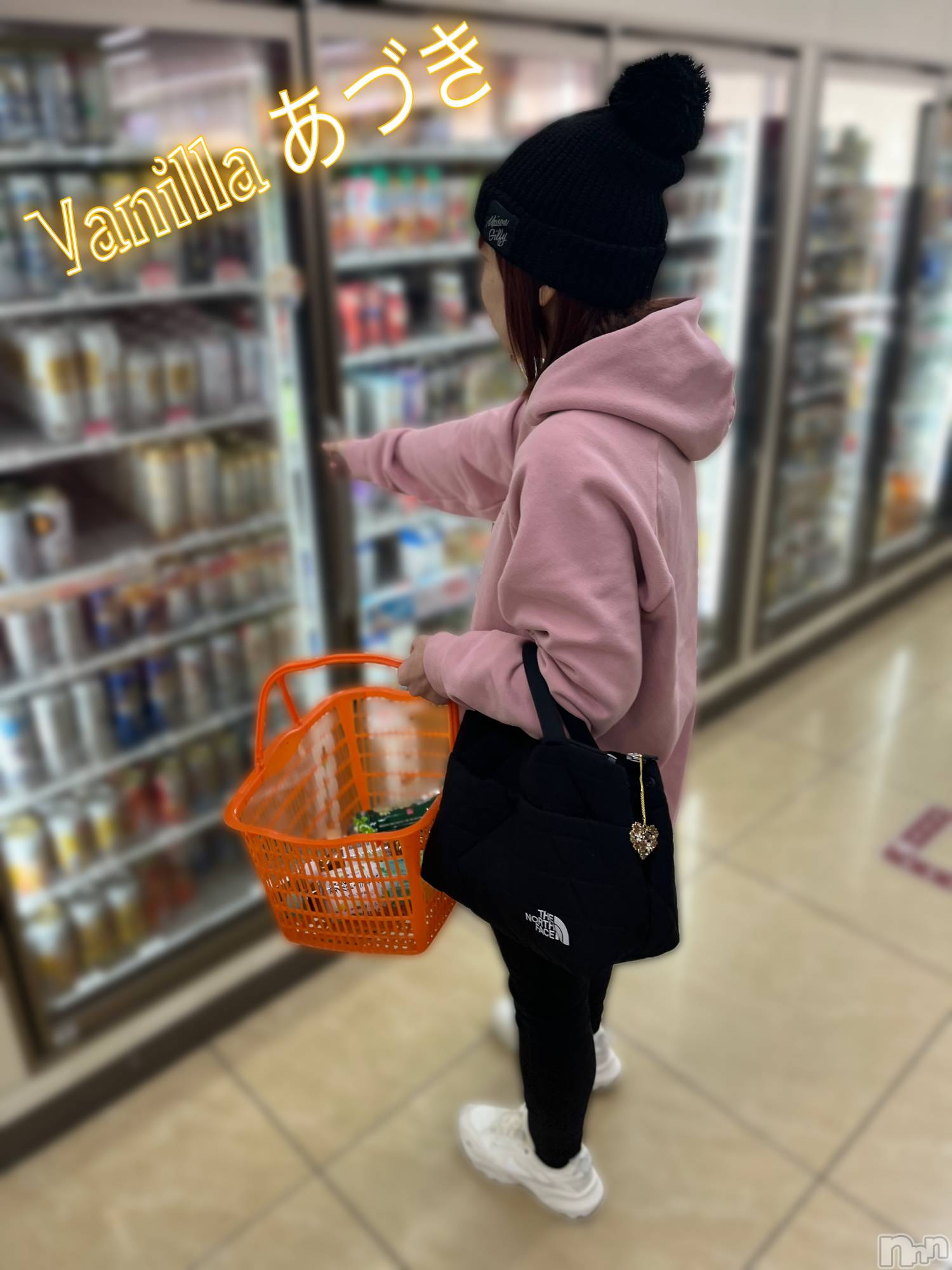 松本発デリヘルVANILLA(バニラ)あづき(41)の2025年12月31日写メブログ「我が家のお年越し」