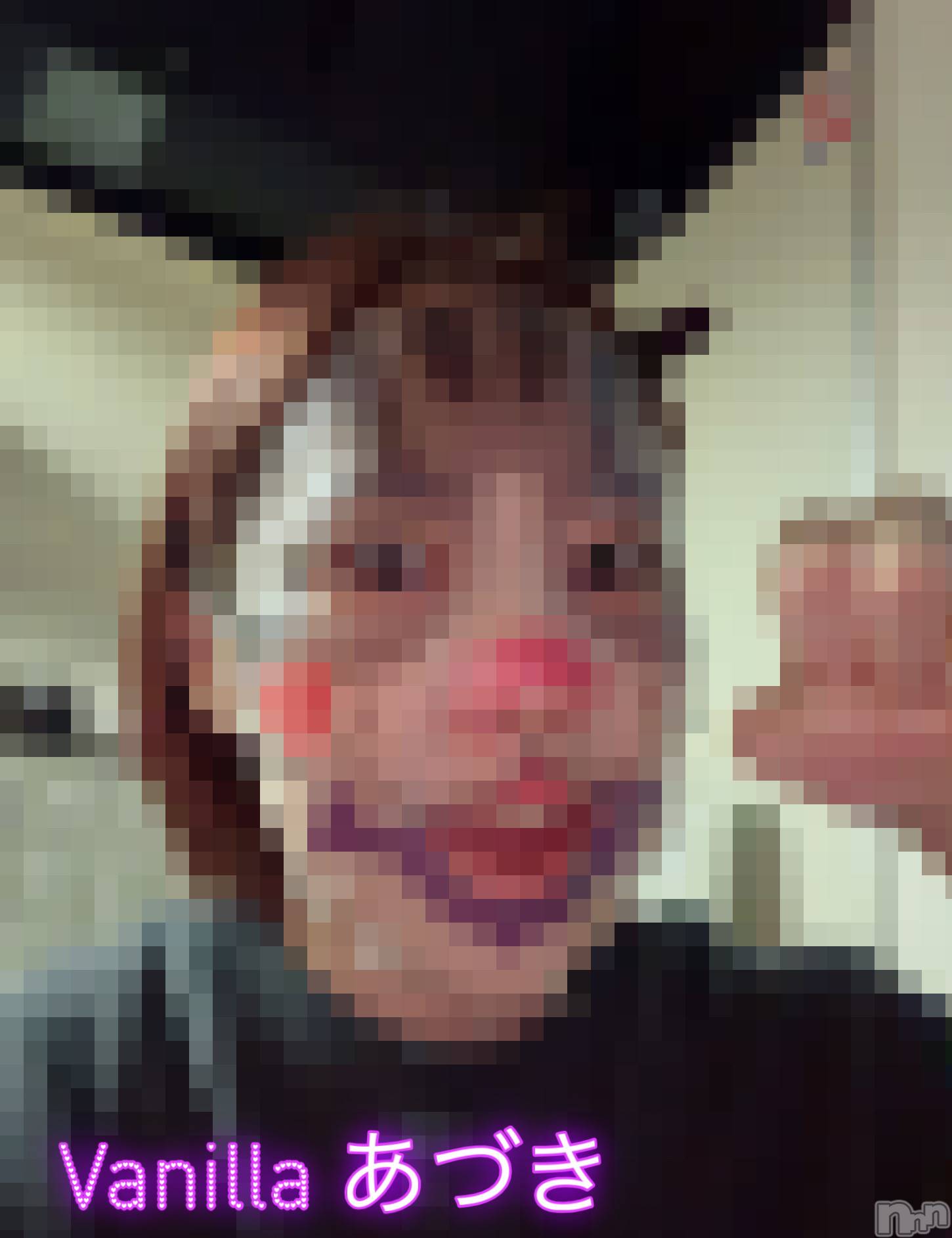 松本発デリヘルVANILLA(バニラ)あづき(41)の2026年1月3日写メブログ「これを見たら貴方は幸せになる！その2」