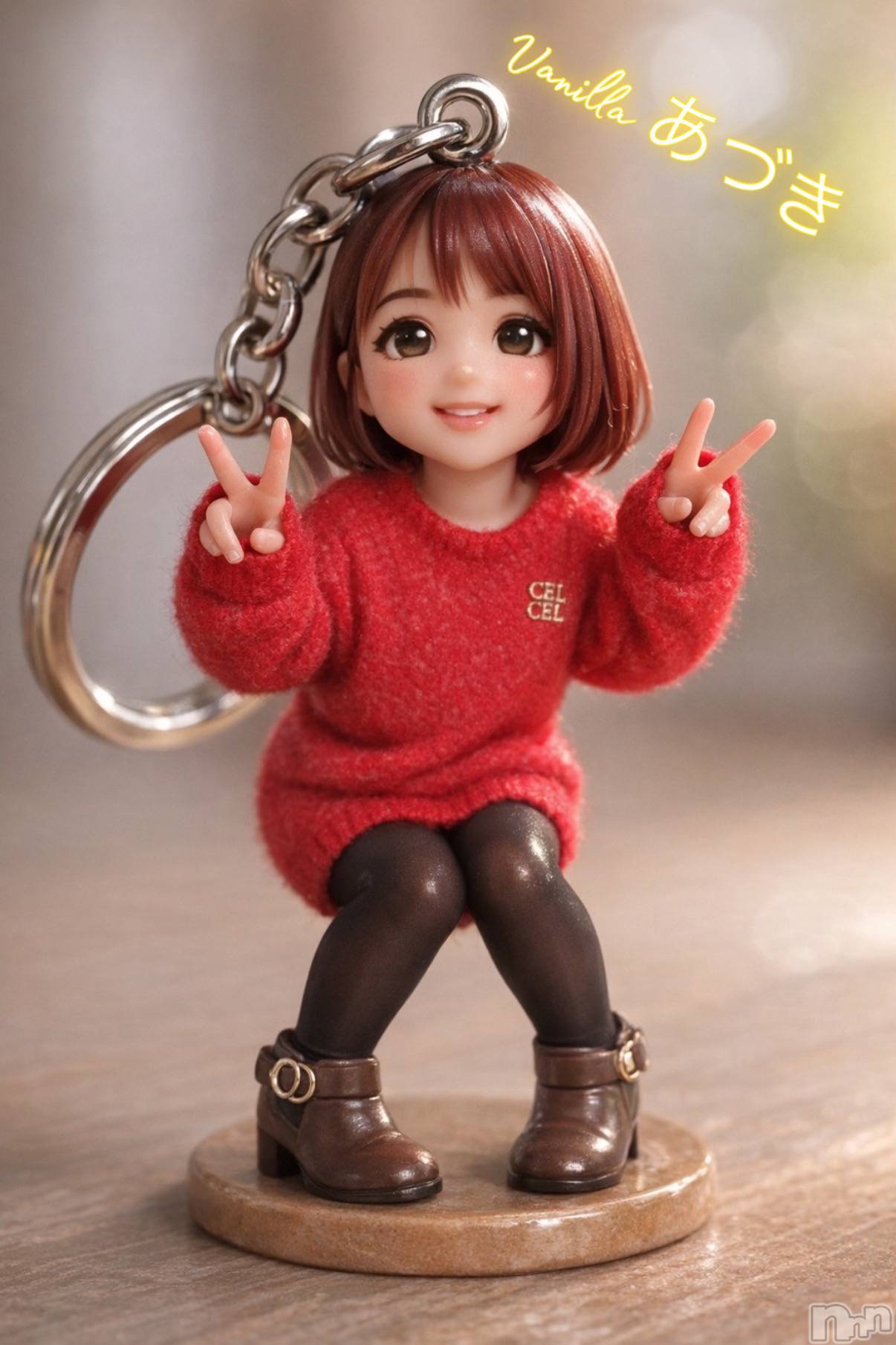 松本発デリヘルVANILLA(バニラ)あづき(41)の2026年1月18日写メブログ「退陣致しますだ·͜·ᰔᩚ」