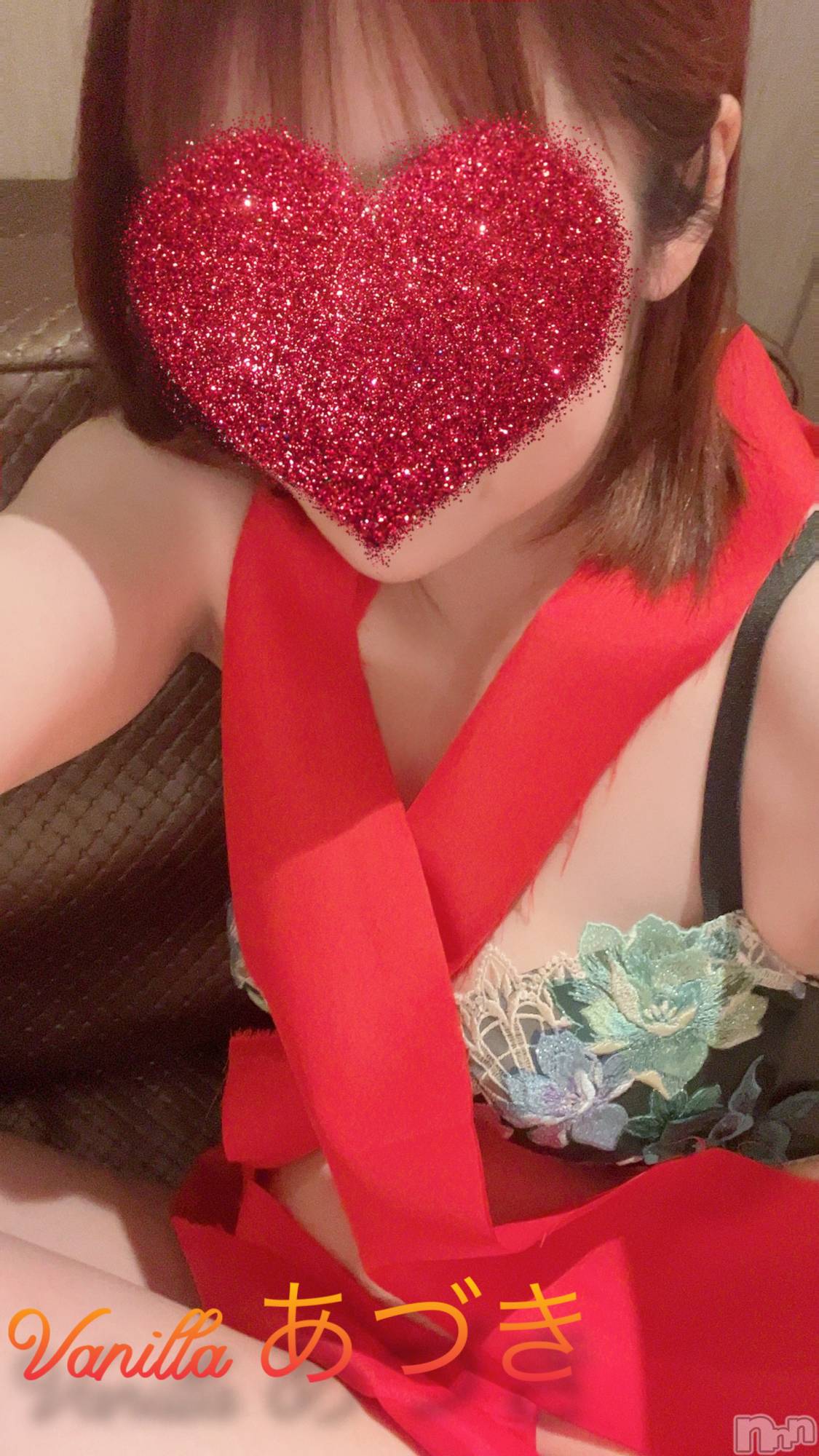 松本発デリヘルVANILLA(バニラ)あづき(41)の2026年2月19日写メブログ「退陣致しまする！」