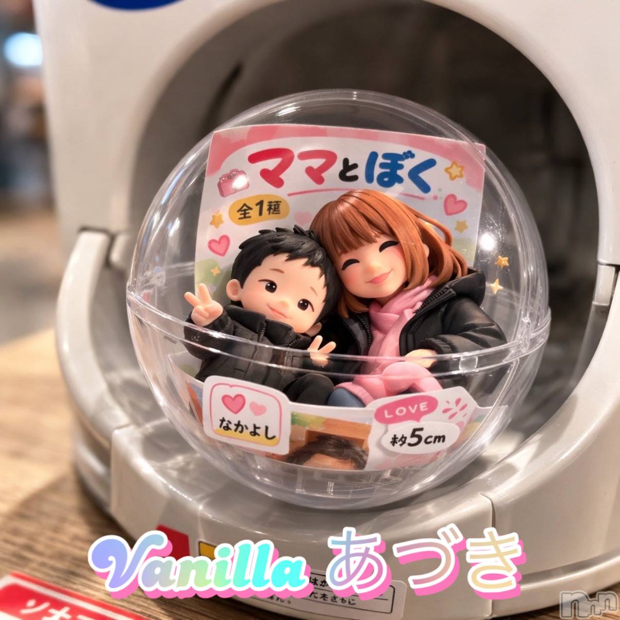 松本発デリヘルVANILLA(バニラ)あづき(41)の2026年2月21日写メブログ「退陣致しまする·͜·ᰔᩚ」